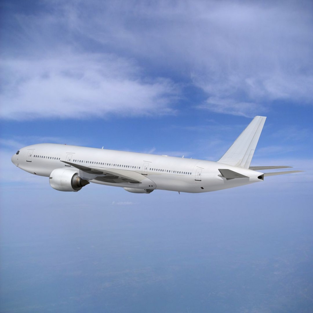 3ds max boeing 777-200er https://p.turbosquid.com/ts-thumb/Ib/pB6Grz/aY6m2hl0/772gen10/jpg/1398180735/1920x1080/fit_q87/30481bf9fac0ddde3f58b0f7487ee03264e532eb/772gen10.jpg