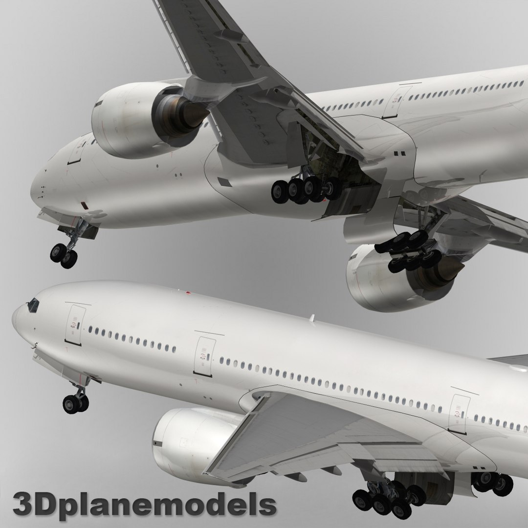 3ds max boeing 777-200er https://p.turbosquid.com/ts-thumb/Ib/pB6Grz/jCe54Lub/772gen6/jpg/1398180735/1920x1080/fit_q87/b1c1c5d44589070d330107751f448c20945564fb/772gen6.jpg