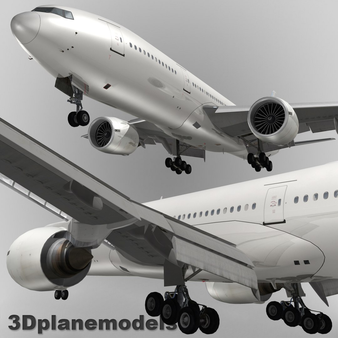 3ds max boeing 777-200er https://p.turbosquid.com/ts-thumb/Ib/pB6Grz/unZpvqFU/772gen8/jpg/1398180735/1920x1080/fit_q87/8acb89210ecd07b2f1324d2ebff57cbb3ee2a728/772gen8.jpg