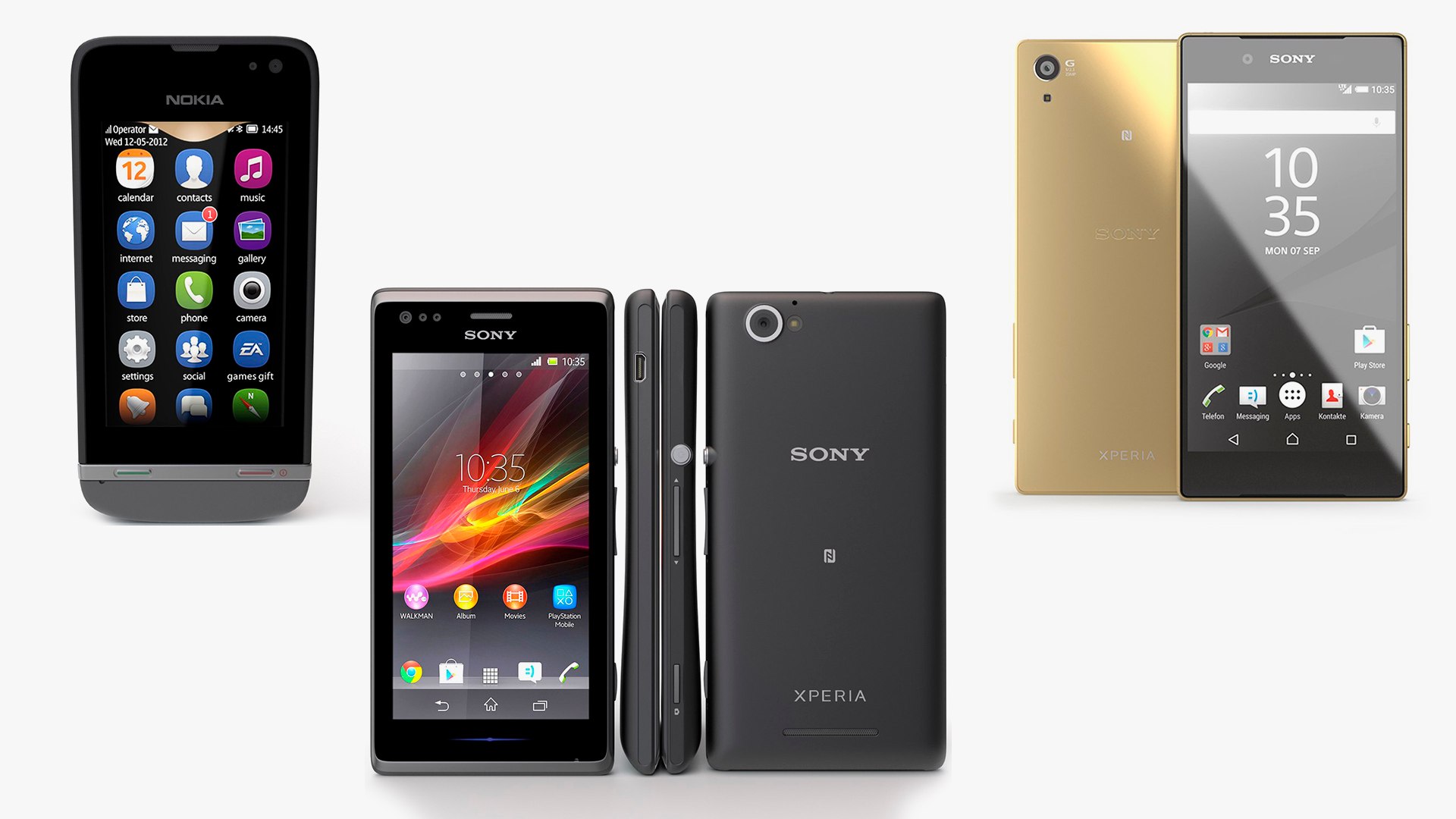 Touchscreen Cellphones Collection 3D model https://p.turbosquid.com/ts-thumb/Ib/qnig0l/6W/touchscreen_cellphones_collection_001/jpg/1769173220/1920x1080/fit_q87/e6bf11a625cb27f721467d0cf1ee2ec176628a78/touchscreen_cellphones_collection_001.jpg