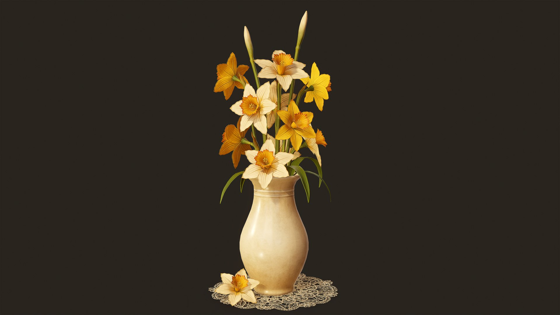 House Plants and Flowers Bundle model https://p.turbosquid.com/ts-thumb/Ib/tum4JO/CH/z01/png/1780580145/1920x1080/fit_q87/db688b14cdd5db7021a9537ce0efc967d4f5e8d6/z01.jpg