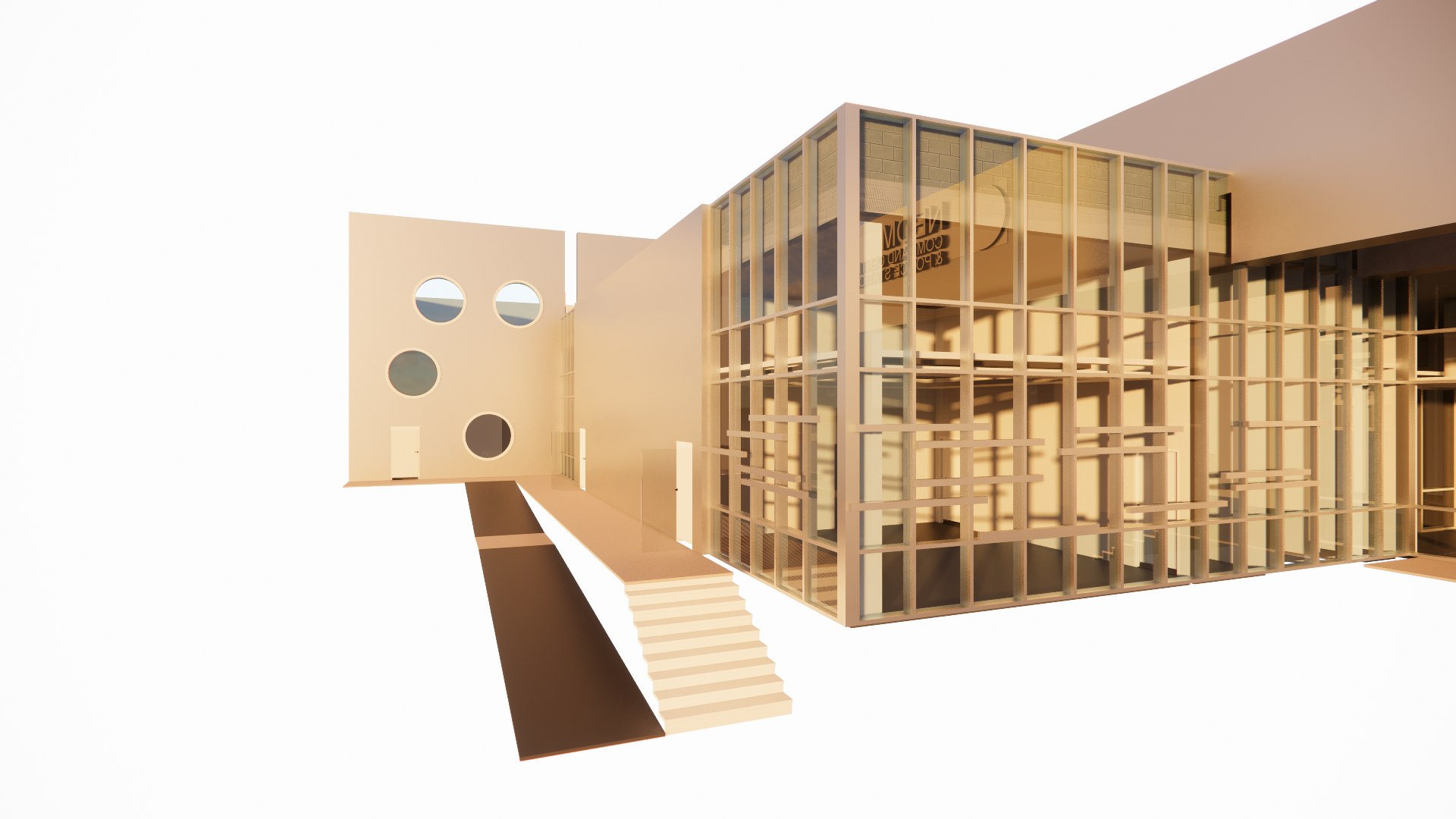 Police Station Building 3D model https://p.turbosquid.com/ts-thumb/Ib/vDlNfJ/Mn/enscape_20240105114434/png/1706502653/1920x1080/fit_q87/3d7b398fe43303667ec72de538b23a4ab8731713/enscape_20240105114434.jpg