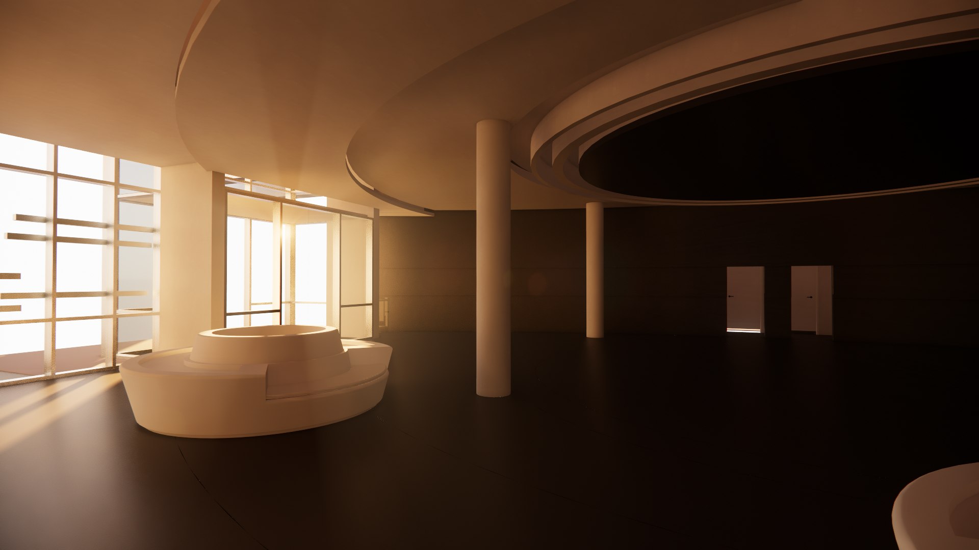 Police Station Building 3D model https://p.turbosquid.com/ts-thumb/Ib/vDlNfJ/fb/enscape_20240105114342/png/1706502652/1920x1080/fit_q87/e4263f85d2a99aec3b02f29463e5b4ffb469c41b/enscape_20240105114342.jpg