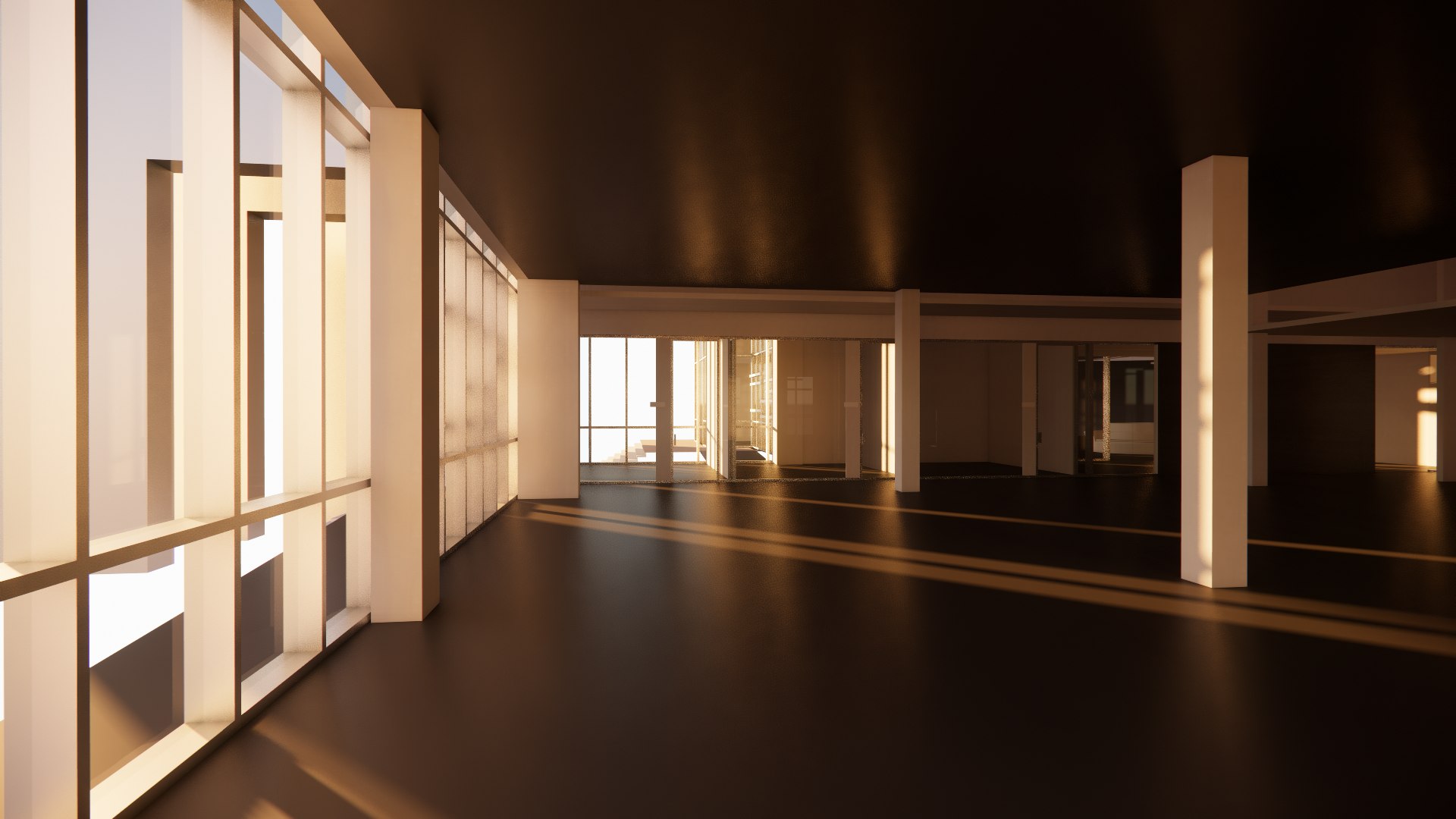 Police Station Building 3D model https://p.turbosquid.com/ts-thumb/Ib/vDlNfJ/q2/enscape_20240105114414/png/1706502653/1920x1080/fit_q87/7f26ba55883a69ad250c51feede05c53eff9c991/enscape_20240105114414.jpg