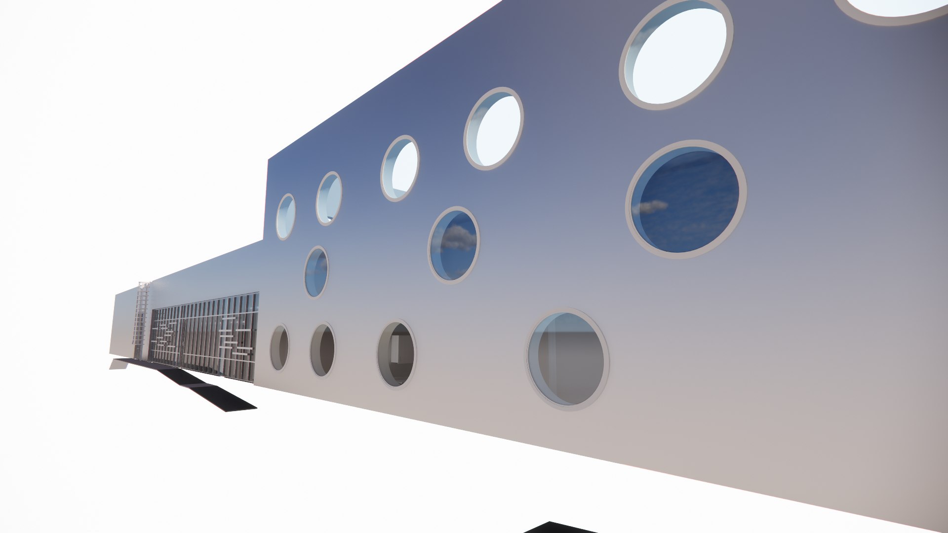 Police Station Building 3D model https://p.turbosquid.com/ts-thumb/Ib/vDlNfJ/qK/enscape_20240105114010/png/1706502649/1920x1080/fit_q87/a4dcfd84d9719847b4afd2e5fff56b6d8c751c16/enscape_20240105114010.jpg