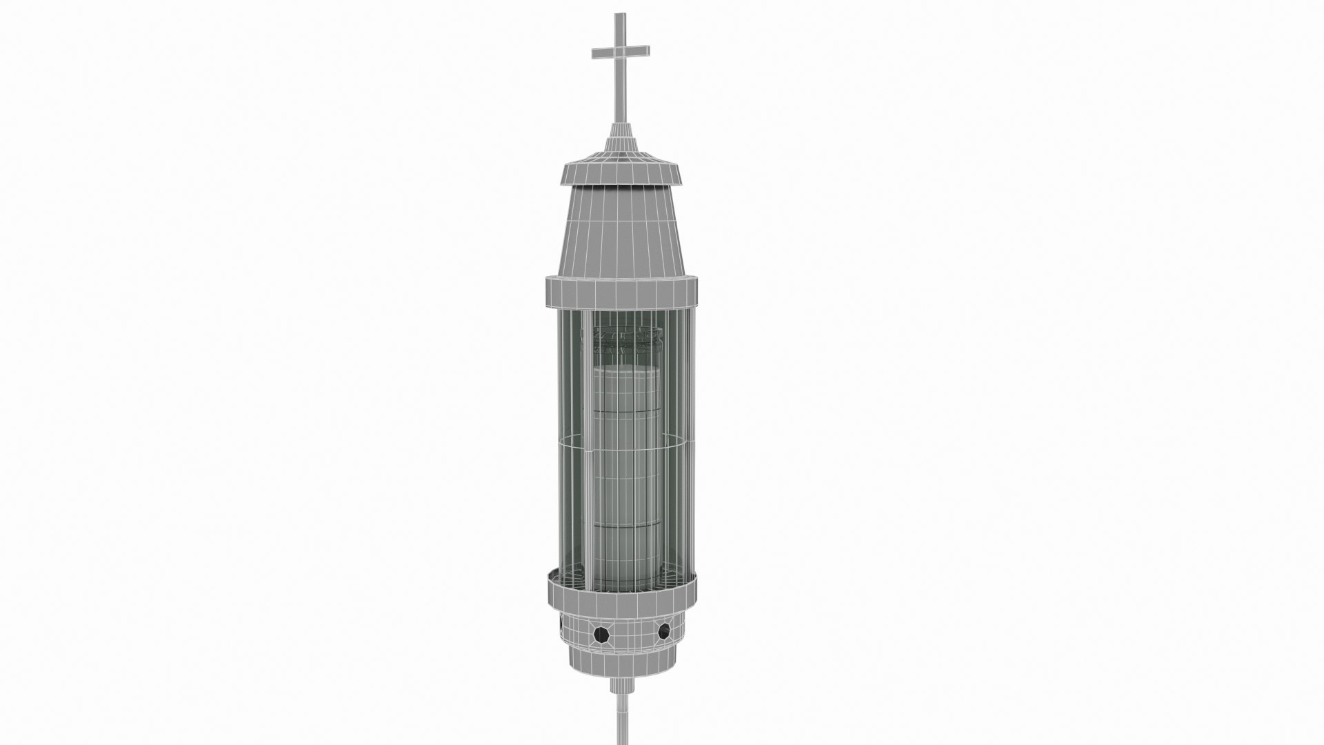 Set of Silver Cemetary Memorial Lights 3D https://p.turbosquid.com/ts-thumb/Ib/vjTxLD/SR/mesh_1/png/1734195867/1920x1080/fit_q87/c277acbaa4016e46efa57d0e9ba95aa3a92409a0/mesh_1.jpg