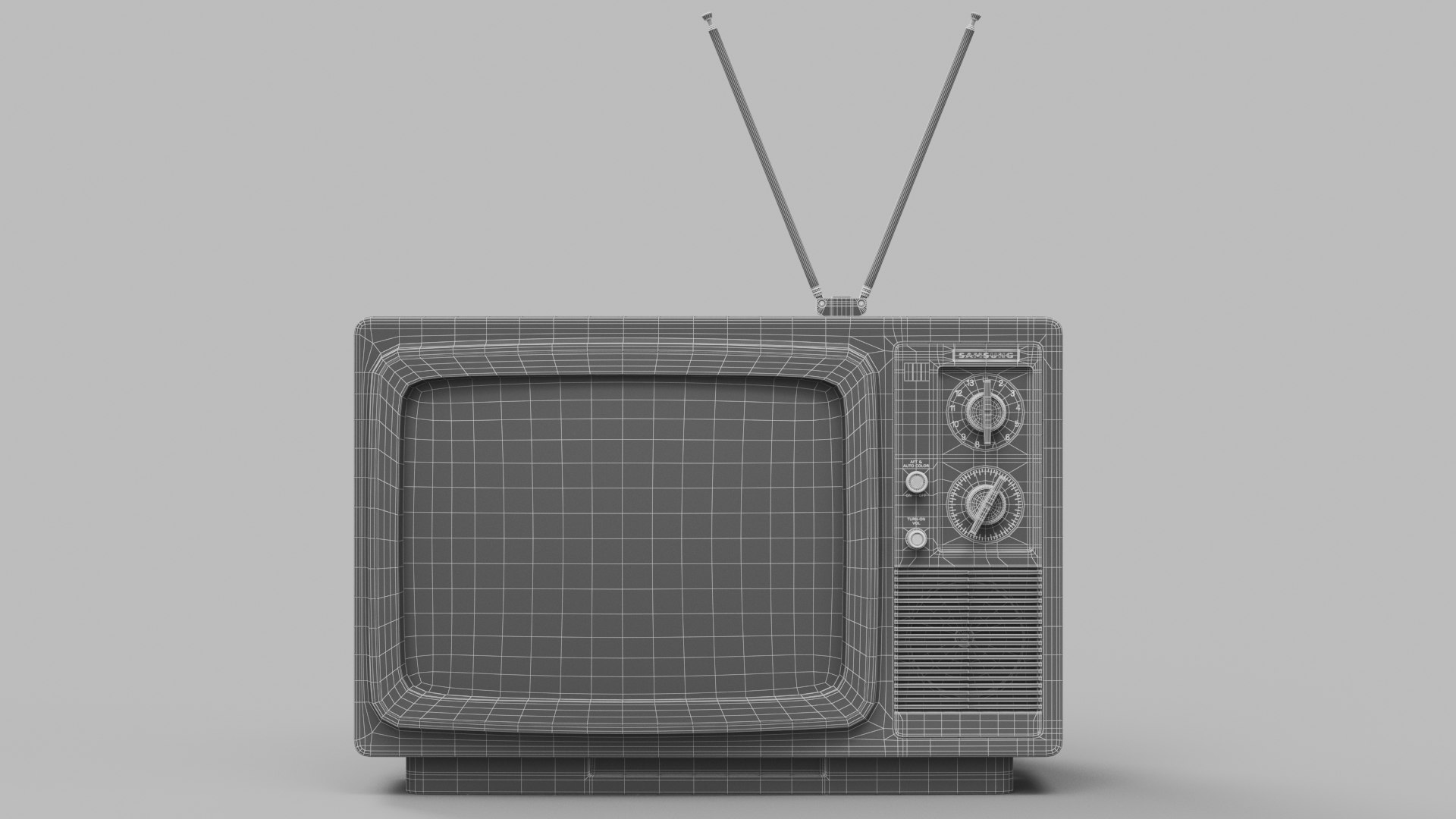 vintage samsung television set model https://p.turbosquid.com/ts-thumb/Ib/wHEhhJ/2K3k268V/s1/jpg/1570641471/1920x1080/fit_q87/05c7b32fbe2ab4ed5873c91fb04bf38b02773eb5/s1.jpg
