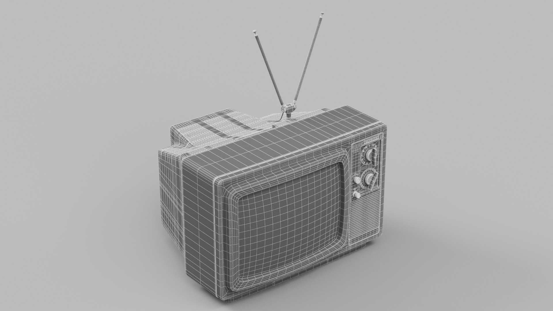 vintage samsung television set model https://p.turbosquid.com/ts-thumb/Ib/wHEhhJ/59WoNZJR/0000/jpg/1570642347/1920x1080/fit_q87/c48e2d4b13f71e511046eeb0f1a03fc23bb46185/0000.jpg