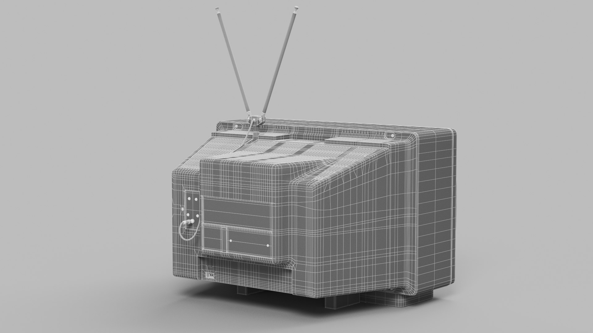 vintage samsung television set model https://p.turbosquid.com/ts-thumb/Ib/wHEhhJ/GTQt10i9/s3/jpg/1570641471/1920x1080/fit_q87/ad76e8325e34ef93db91be7a1650e0ea2f6b5fbc/s3.jpg