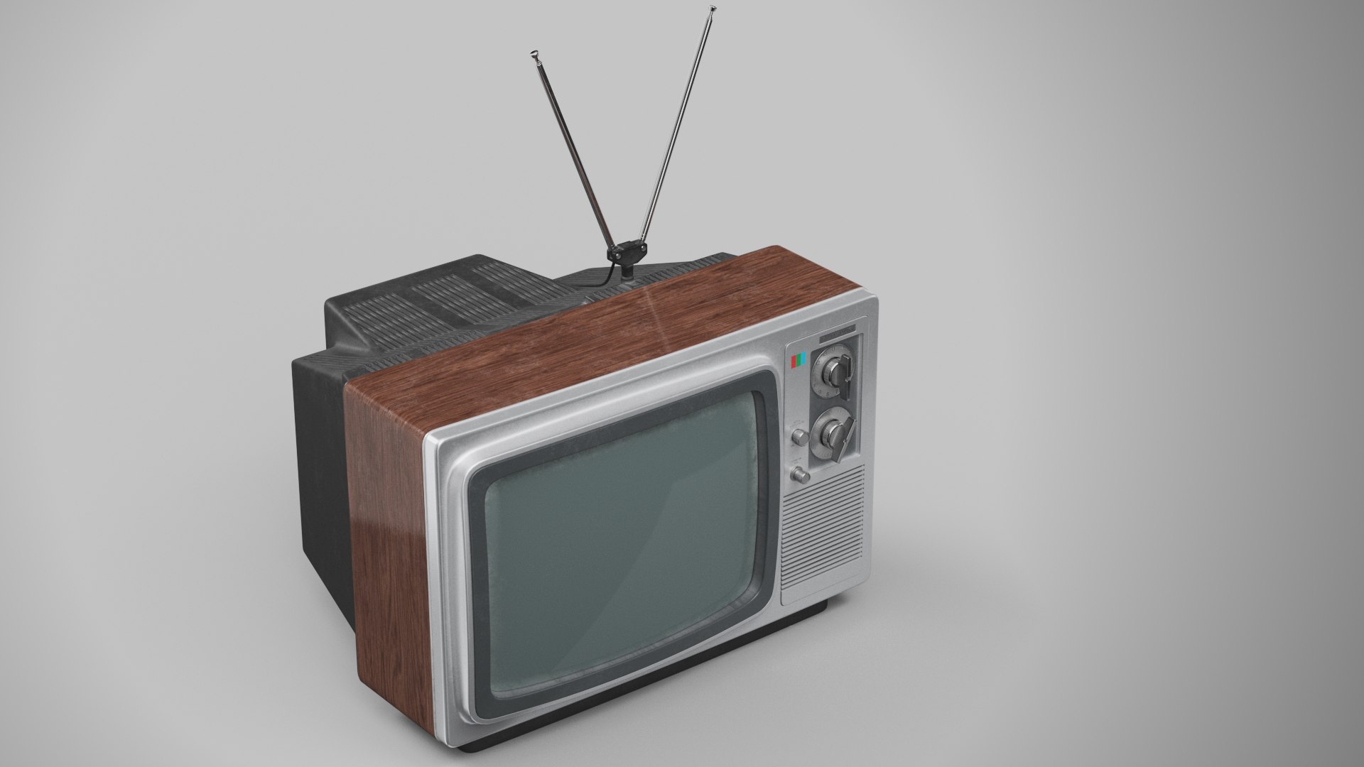 vintage samsung television set model https://p.turbosquid.com/ts-thumb/Ib/wHEhhJ/JGdNg3xg/3/jpg/1570641470/1920x1080/fit_q87/a4a43db14e25da37b56acbc040c972c89cc7ab8f/3.jpg