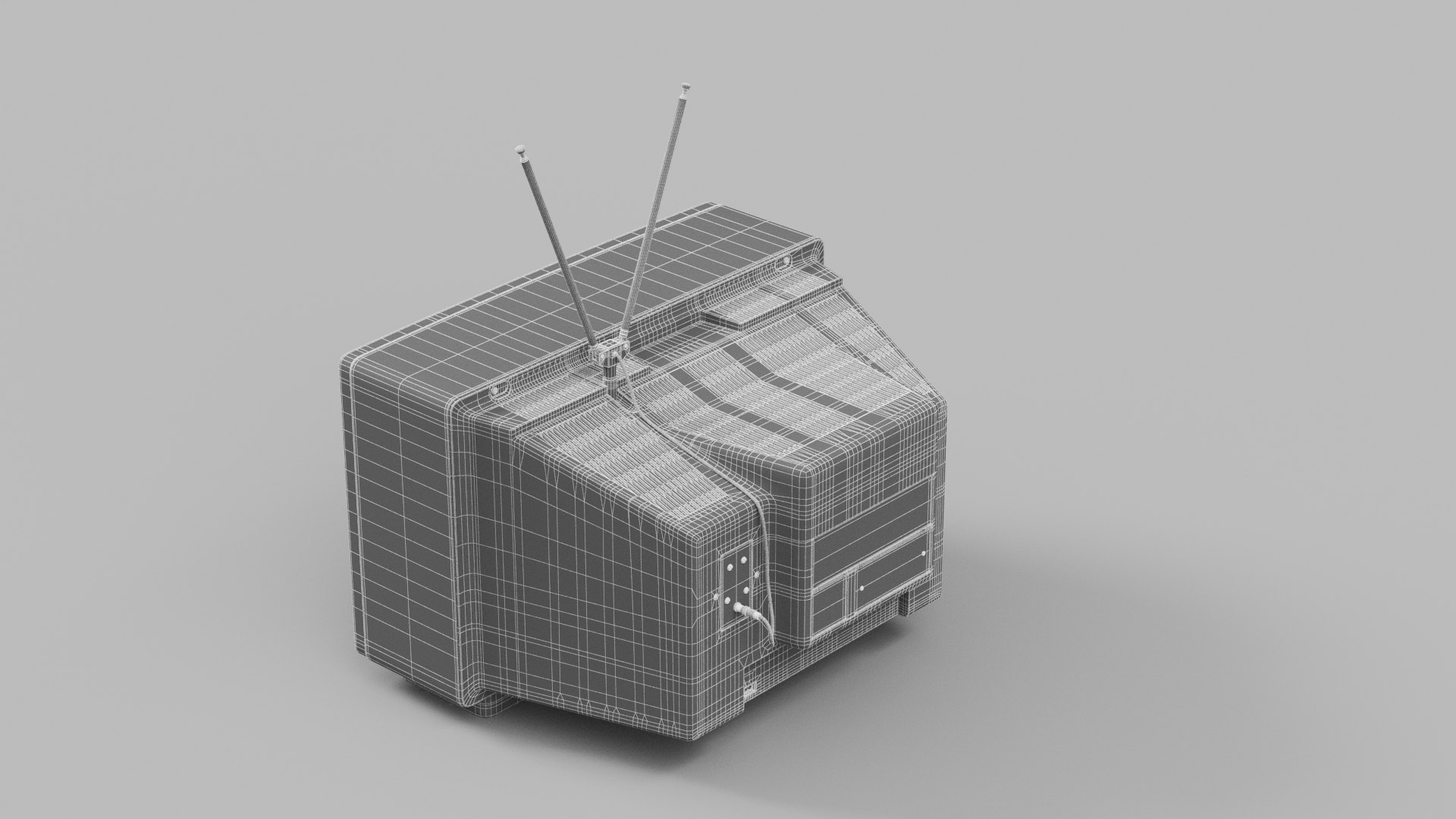 vintage samsung television set model https://p.turbosquid.com/ts-thumb/Ib/wHEhhJ/RVgFW7iV/0019/jpg/1570642347/1920x1080/fit_q87/67fef49c59f628a3c74331de4860c278f7b24b37/0019.jpg