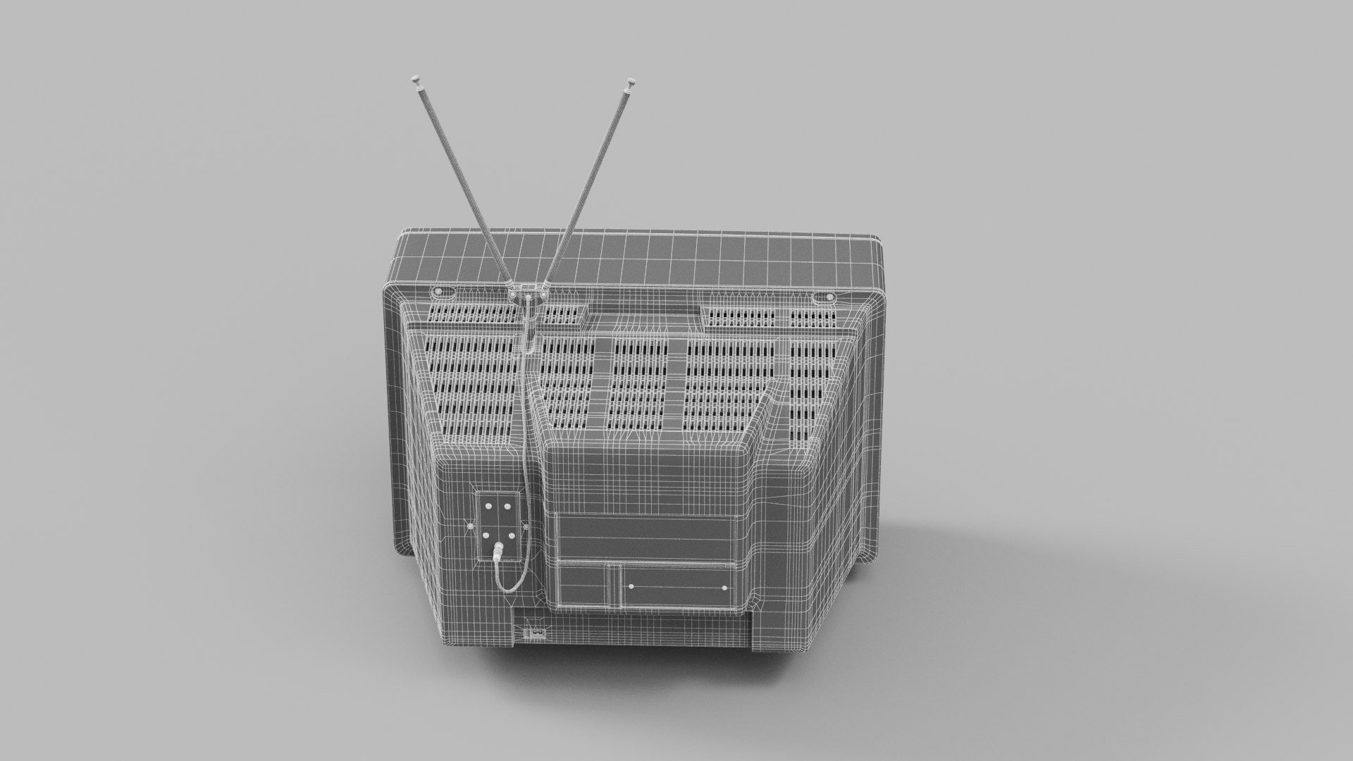 vintage samsung television set model https://p.turbosquid.com/ts-thumb/Ib/wHEhhJ/RxyNNZFA/0014/jpg/1570642347/1920x1080/fit_q87/62f3c6cb11a336f5e40ab16cfd4ca41463b23298/0014.jpg