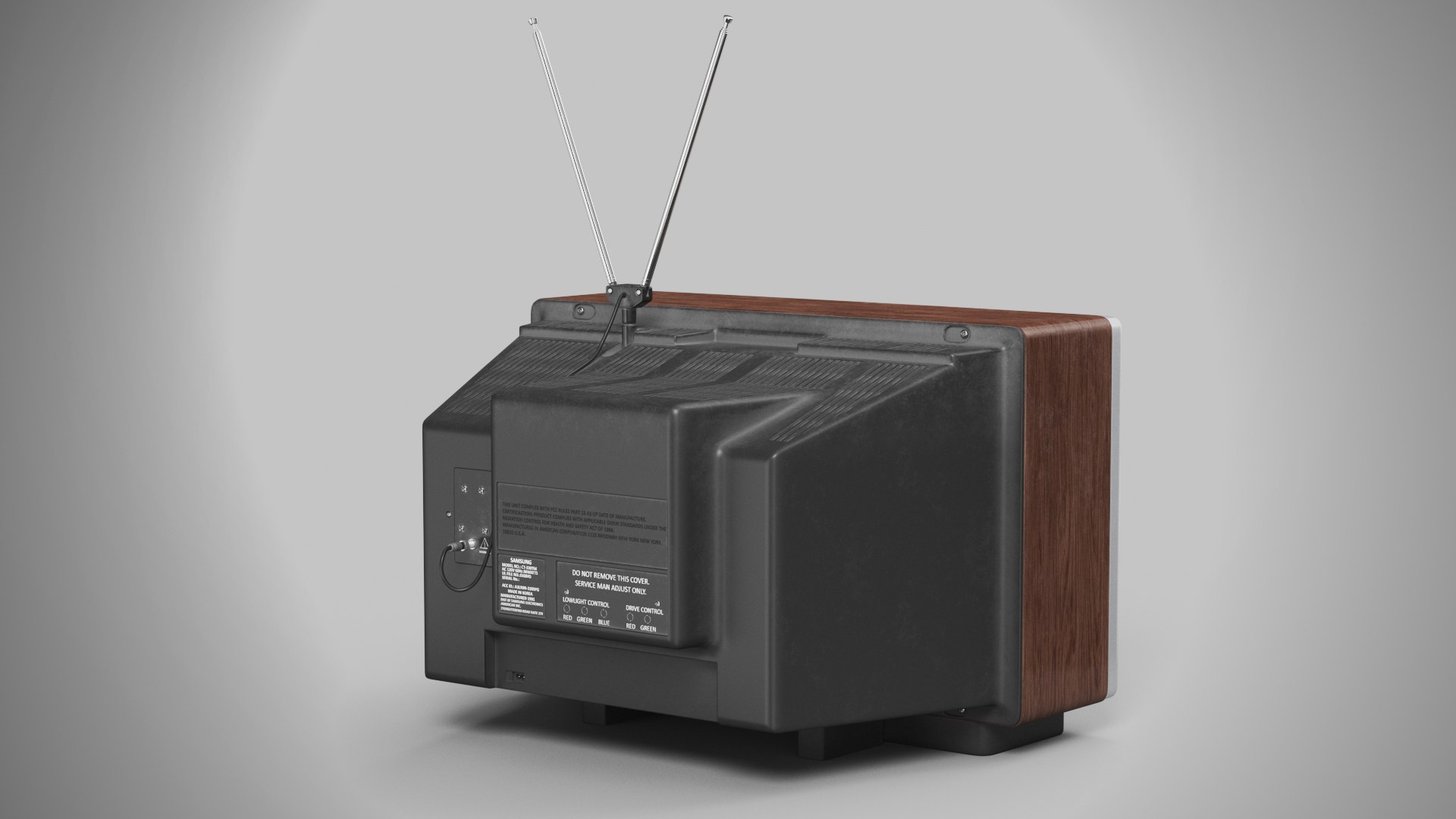 vintage samsung television set model https://p.turbosquid.com/ts-thumb/Ib/wHEhhJ/WcEP7JDe/2/jpg/1570641470/1920x1080/fit_q87/9d94a72b234d37e853ce73f236f94f7b35b7bd44/2.jpg