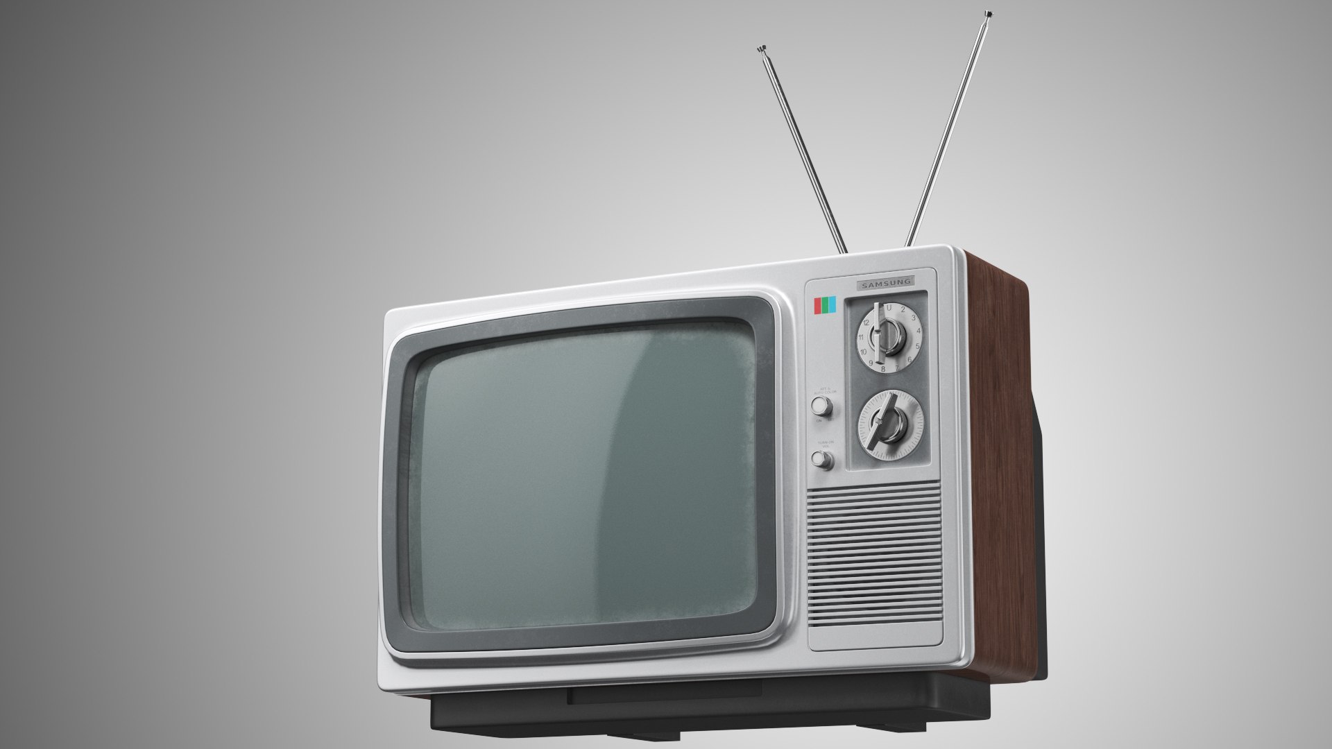 vintage samsung television set model https://p.turbosquid.com/ts-thumb/Ib/wHEhhJ/etKLSSkj/12/jpg/1570641471/1920x1080/fit_q87/b648b06b06a79eadc5952c5bc3534d8174a2dd55/12.jpg