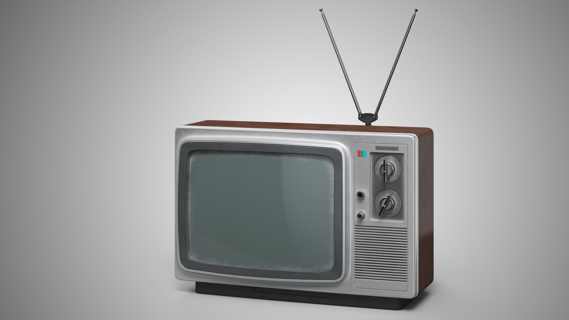 vintage samsung television set model https://p.turbosquid.com/ts-thumb/Ib/wHEhhJ/fEgVaTiL/22/jpg/1570641471/1920x1080/fit_q87/8875b381aad891fdbf446b98eafd22d6d5f73a28/22.jpg