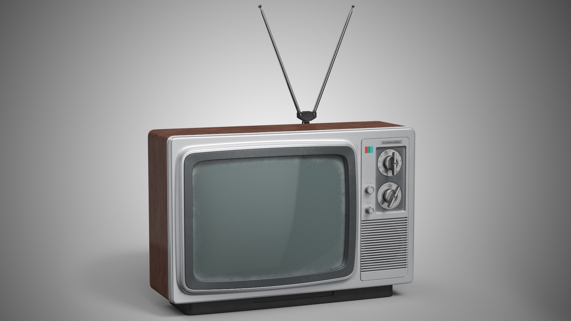 vintage samsung television set model https://p.turbosquid.com/ts-thumb/Ib/wHEhhJ/hIxMjkLd/11/jpg/1570641470/1920x1080/fit_q87/5aab53d89a09502c11e7c11497cb88c413fd61c9/11.jpg