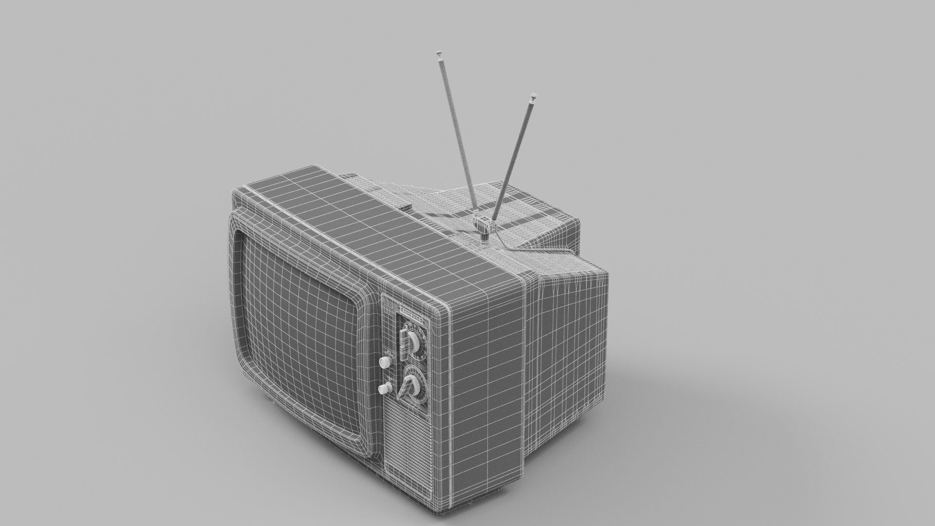 vintage samsung television set model https://p.turbosquid.com/ts-thumb/Ib/wHEhhJ/jpNWUbcn/0027/jpg/1570642347/1920x1080/fit_q87/08312819d230aa9ca0ee7fc24f1de7fc97578025/0027.jpg