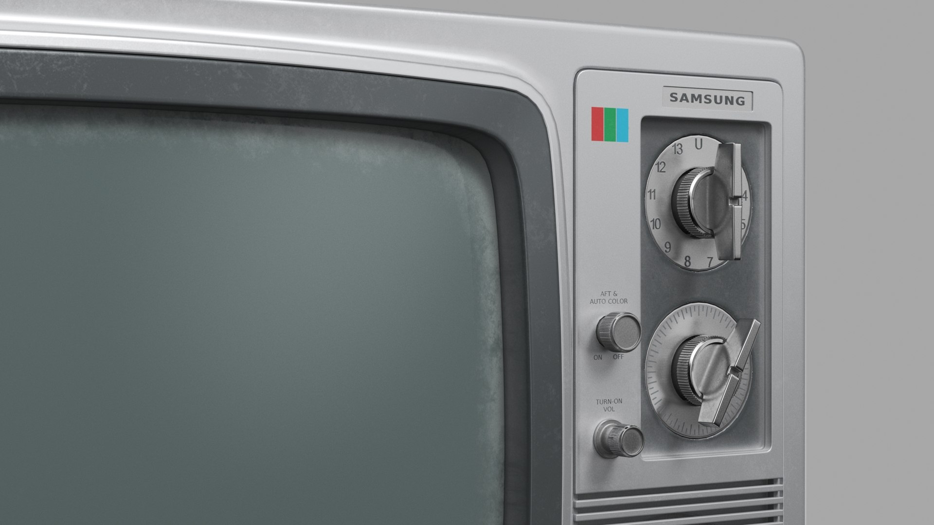 vintage samsung television set model https://p.turbosquid.com/ts-thumb/Ib/wHEhhJ/kZshzOgp/7/jpg/1570641470/1920x1080/fit_q87/68e2eea185e02a7410d79ec17e851079ada5df04/7.jpg