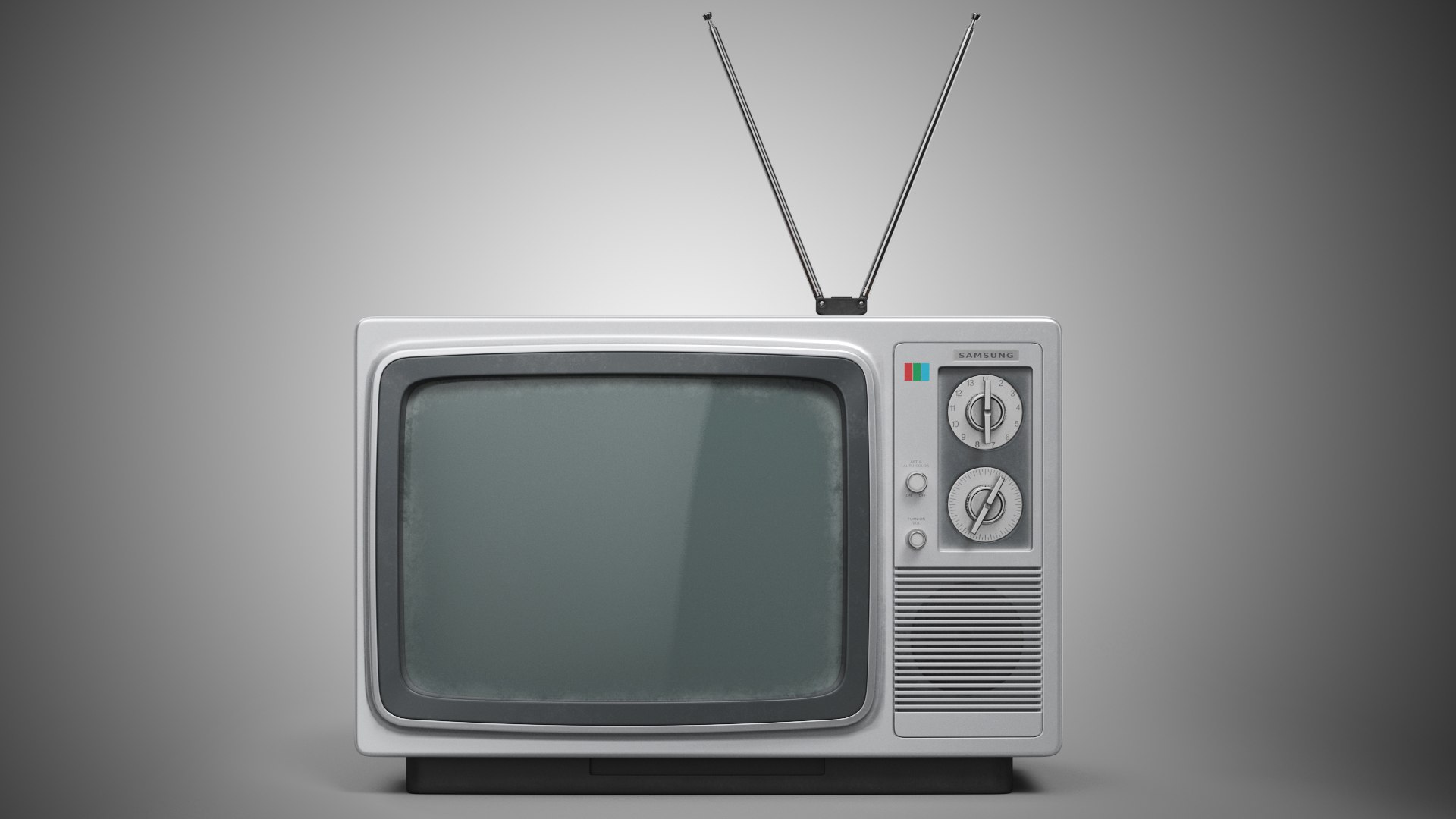 vintage samsung television set model https://p.turbosquid.com/ts-thumb/Ib/wHEhhJ/tOatPpQQ/1_p/jpg/1570641470/1920x1080/fit_q87/66f48f75bce53d608982271bb20e4ee51412701d/1_p.jpg