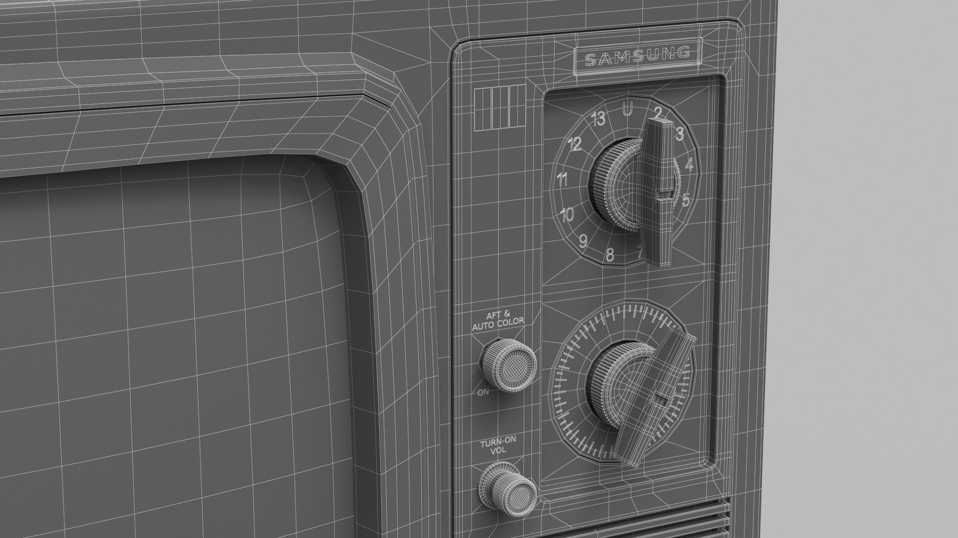 vintage samsung television set model https://p.turbosquid.com/ts-thumb/Ib/wHEhhJ/xJRwbpIy/s2/jpg/1570641471/1920x1080/fit_q87/b5c10a9b456c2c532222933fa5711f38de30a922/s2.jpg