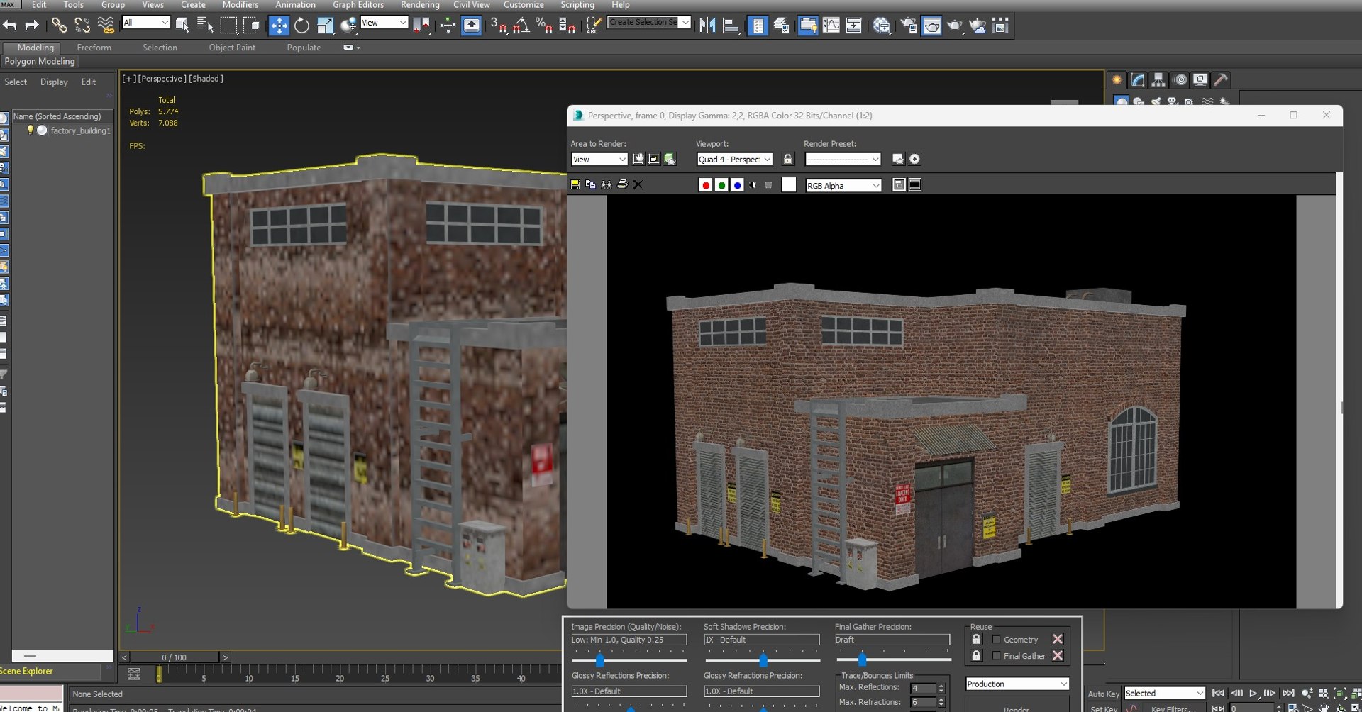 3D Factory Building 1 Low-poly https://p.turbosquid.com/ts-thumb/Ic/2r3TEy/i7/factory_building1max/jpg/1774341400/1920x1080/fit_q87/a3745b0530f6f93d735d8230b0d4135ea1b3957e/factory_building1max.jpg