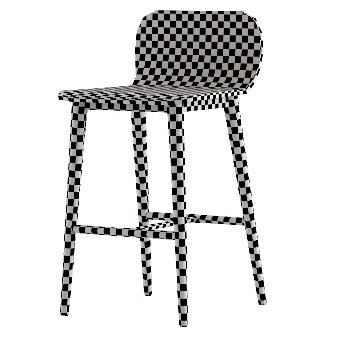 Globewest Sketch Puddle Barstool 3D model https://p.turbosquid.com/ts-thumb/Ic/3wfF4t/5N/render10/png/1652213913/1920x1080/fit_q87/a4082ac1c0a2b0f3db9651cd07eb41a92c7eac8f/render10.jpg