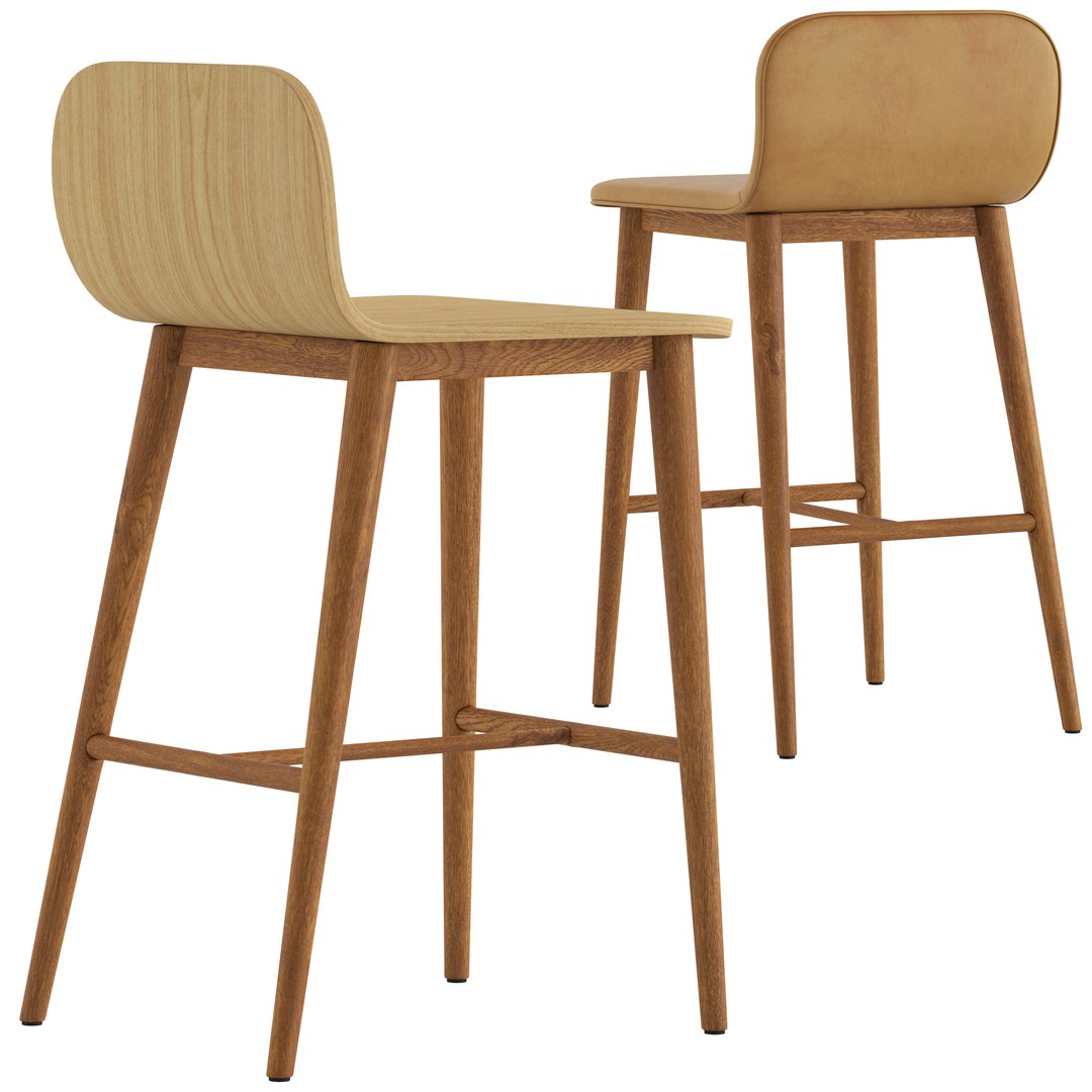 Globewest Sketch Puddle Barstool 3D model https://p.turbosquid.com/ts-thumb/Ic/3wfF4t/6K/preview2/jpg/1652213902/1920x1080/fit_q87/fcae6573c4f56cc9f4a468882819b23786cef448/preview2.jpg
