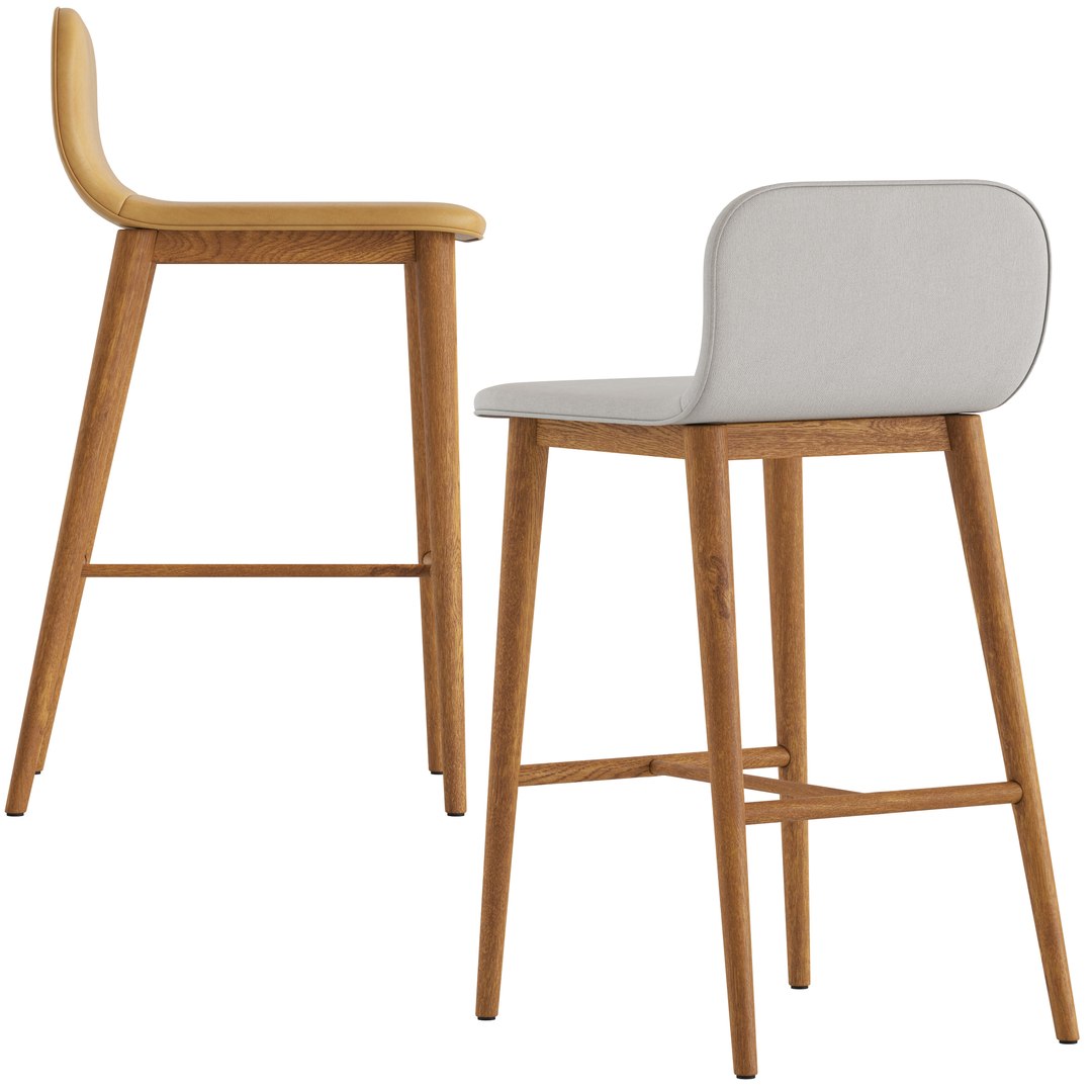 Globewest Sketch Puddle Barstool 3D model https://p.turbosquid.com/ts-thumb/Ic/3wfF4t/CM/preview3/jpg/1652213901/1920x1080/fit_q87/885a08598179965fe86bd12a446414637402db8c/preview3.jpg