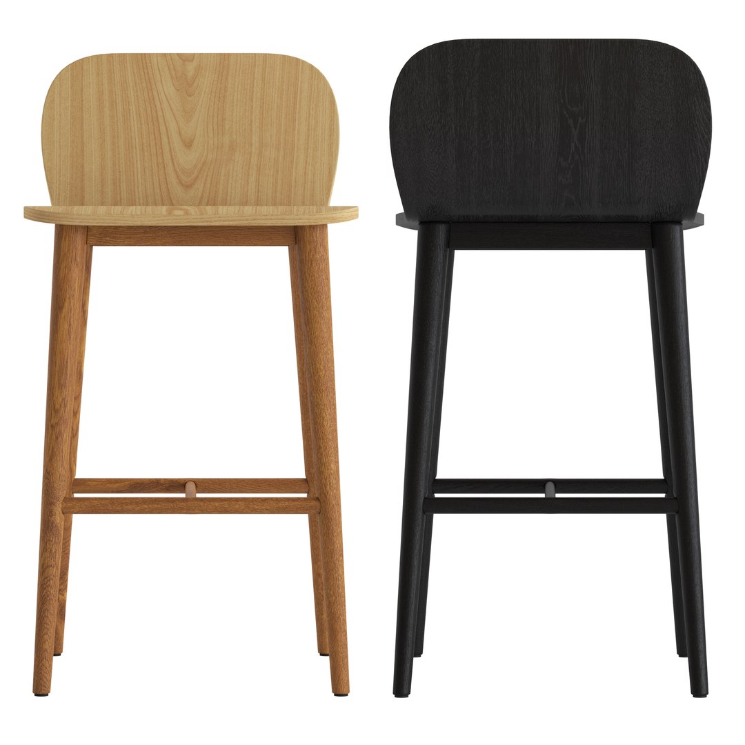 Globewest Sketch Puddle Barstool 3D model https://p.turbosquid.com/ts-thumb/Ic/3wfF4t/wM/preview4/jpg/1652213903/1920x1080/fit_q87/c07c7063cc7c82df1be82094e15391456c0cd33a/preview4.jpg