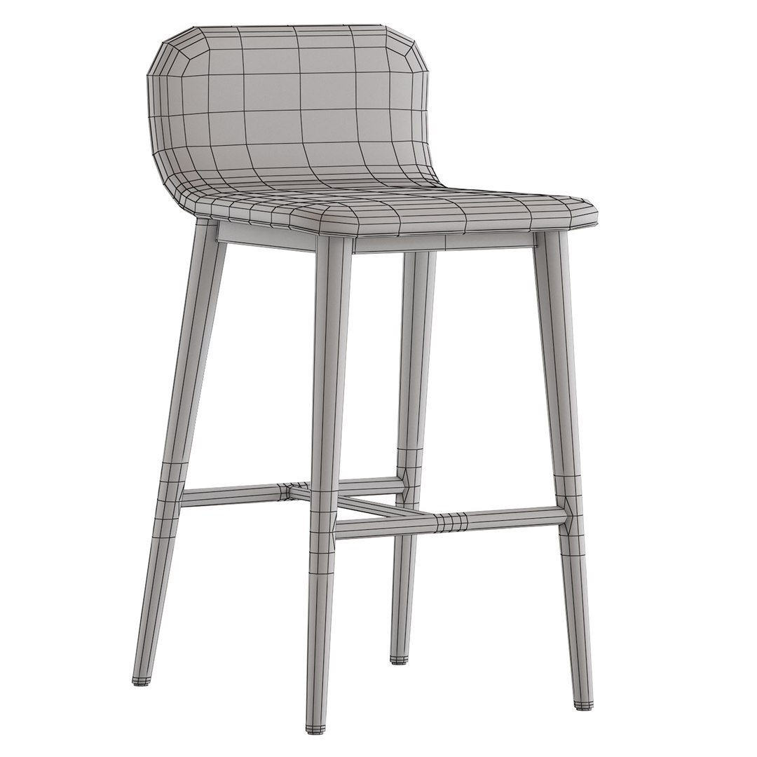 Globewest Sketch Puddle Barstool 3D model https://p.turbosquid.com/ts-thumb/Ic/3wfF4t/wi/preview51/jpg/1652213988/1920x1080/fit_q87/3846534cedcd75040e285bc939e7ac2685b77e9c/preview51.jpg