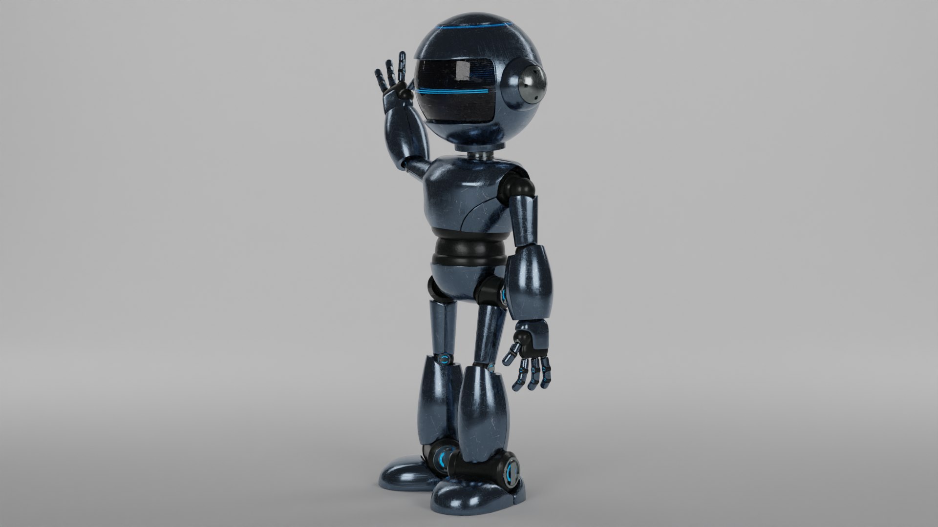 3D Robot https://p.turbosquid.com/ts-thumb/Ic/4CqtWA/2t/robot3/png/1687481289/1920x1080/fit_q87/84816b0a06a0265f59cd6c01c4e05bff869c37dc/robot3.jpg