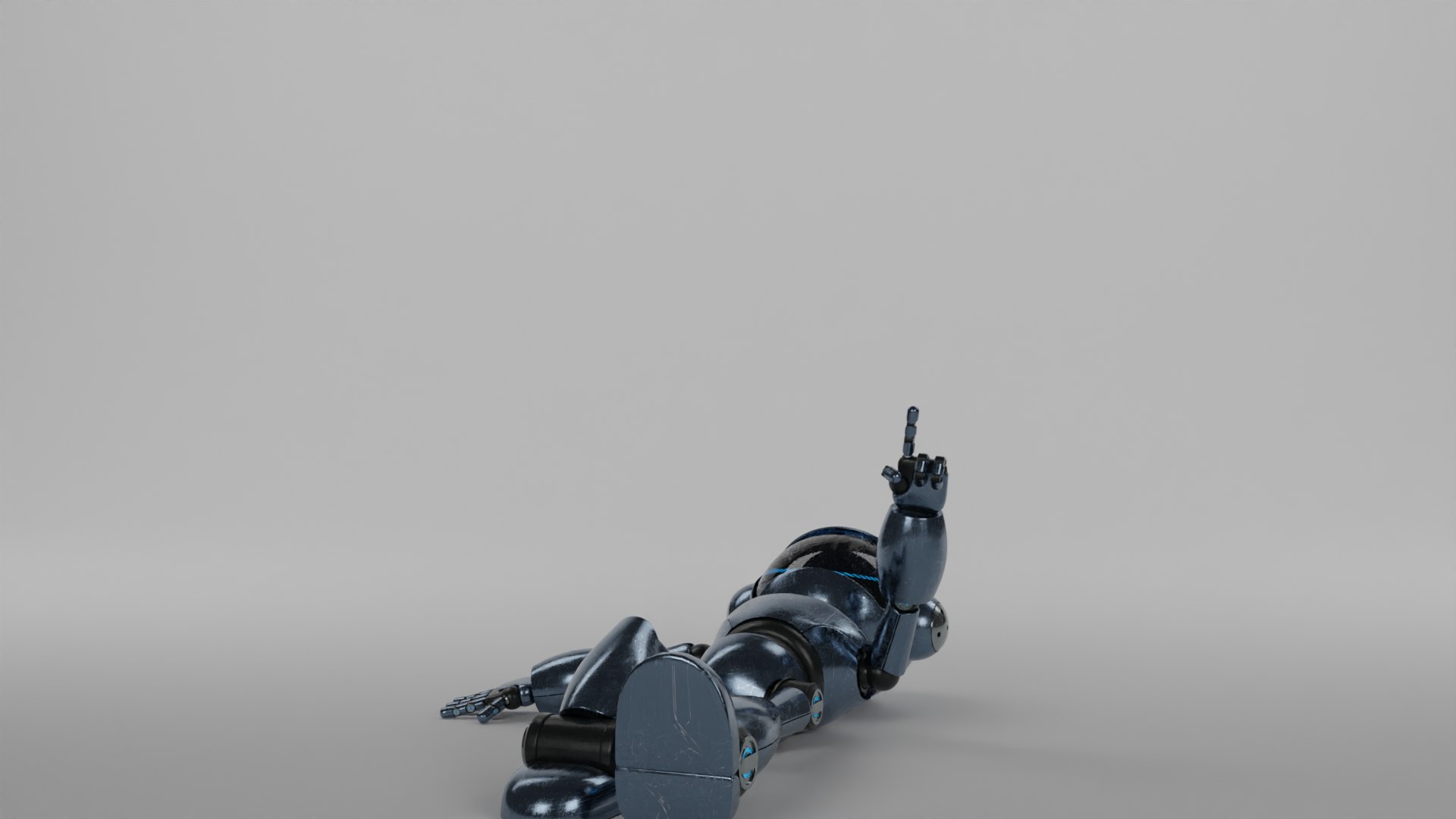 3D Robot https://p.turbosquid.com/ts-thumb/Ic/4CqtWA/6a/robot13/png/1687481298/1920x1080/fit_q87/bad55bc654173a7d4f12b022ef0ba25ba02cf801/robot13.jpg