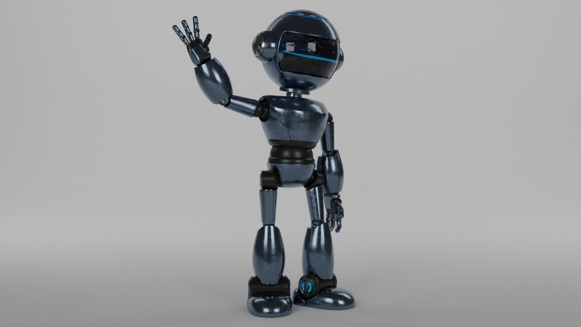 3D Robot https://p.turbosquid.com/ts-thumb/Ic/4CqtWA/VW/robot9/png/1687481296/1920x1080/fit_q87/b723d3c0f733d5f8a63110dda7ecf80e4e273f48/robot9.jpg