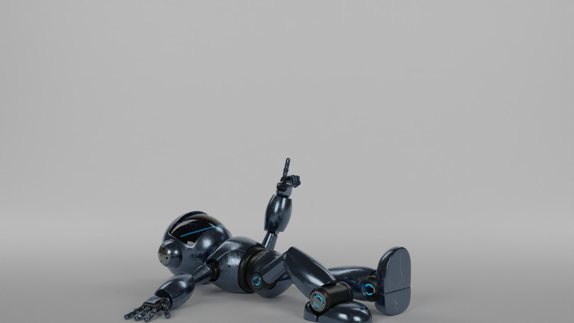 3D Robot https://p.turbosquid.com/ts-thumb/Ic/4CqtWA/wo/robot11/png/1687481297/1920x1080/fit_q87/14647853dd86621beb6ee2ed73c9c32d79820863/robot11.jpg