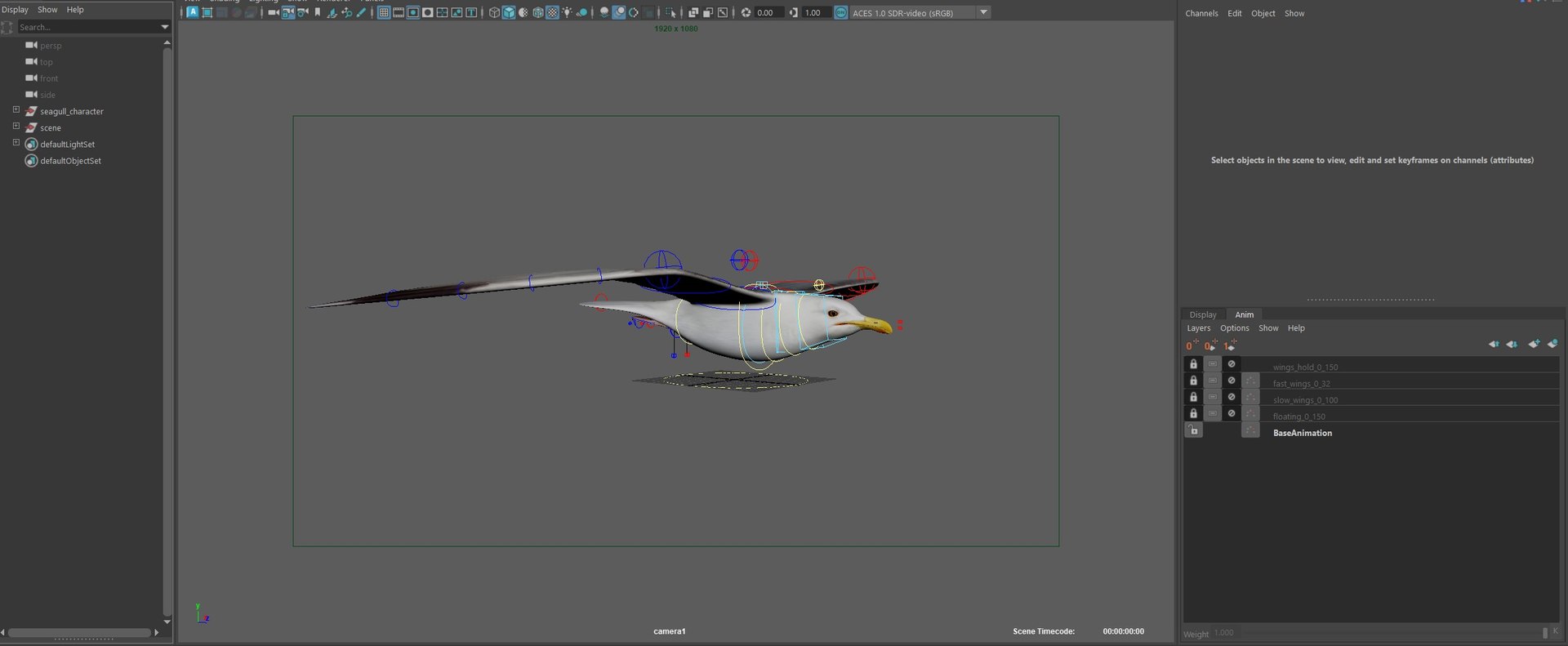3D Seagull Animated https://p.turbosquid.com/ts-thumb/Ic/4iC527/S5/maya_view/jpg/1781476402/1920x1080/fit_q87/da3bdcefaf2d2ca1851c8b727e2ca9e3bfd77d47/maya_view.jpg