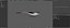Seagull Animated