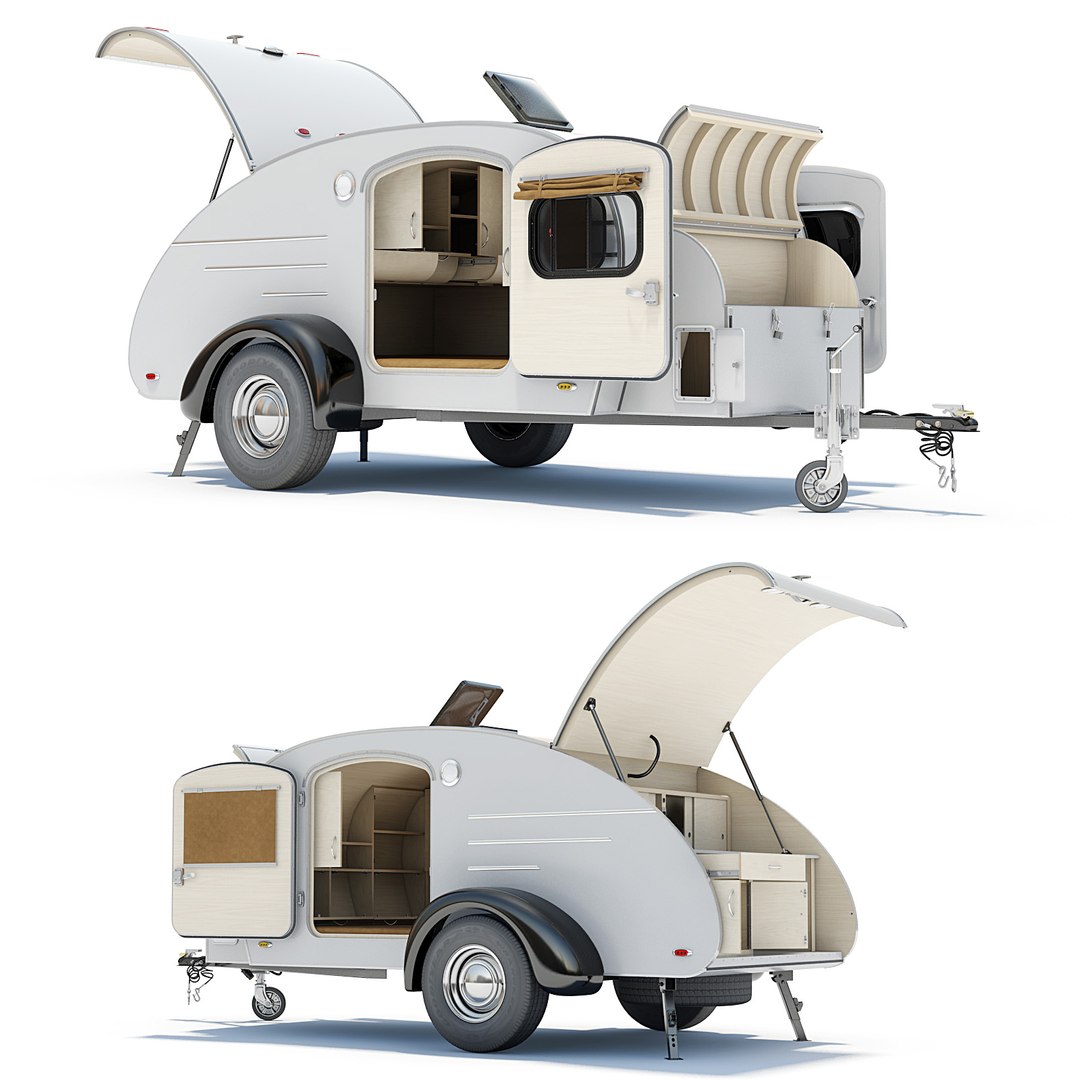 teardrop trailer interior 01 3d 3ds https://p.turbosquid.com/ts-thumb/Ic/4jsAQC/vRV1AI3B/12_01/jpg/1453637396/1920x1080/fit_q87/aefff97304c2f7a82cd14bf64fb292d93eb643b2/12_01.jpg