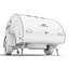 teardrop trailer interior 01 3d 3ds