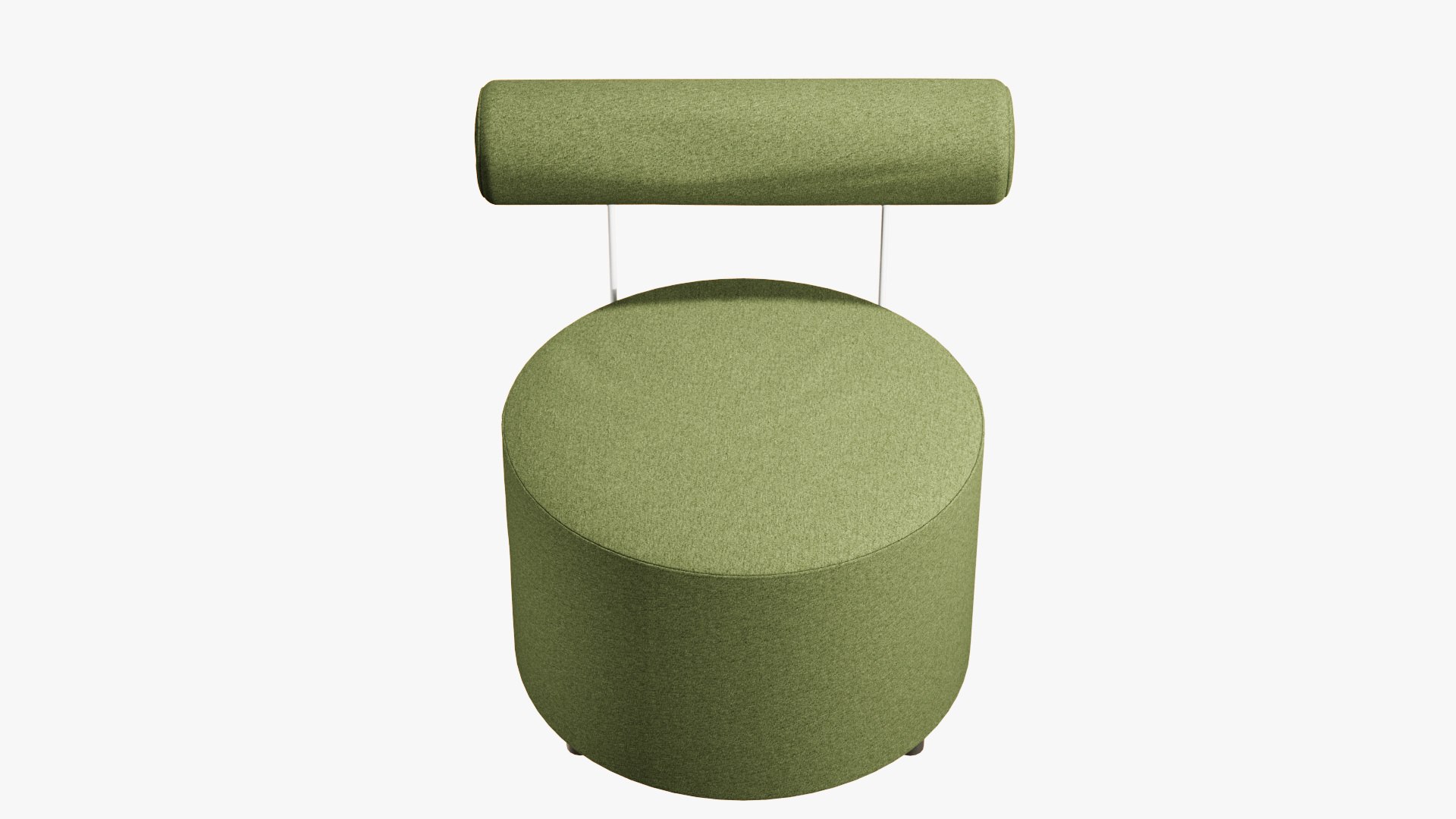 Chair 3D model https://p.turbosquid.com/ts-thumb/Ic/5V2AWL/2E/06/jpg/1788466479/1920x1080/fit_q87/2193a02bbe060a3342127f6c9ff973377972ee77/06.jpg