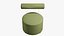 Stuhl