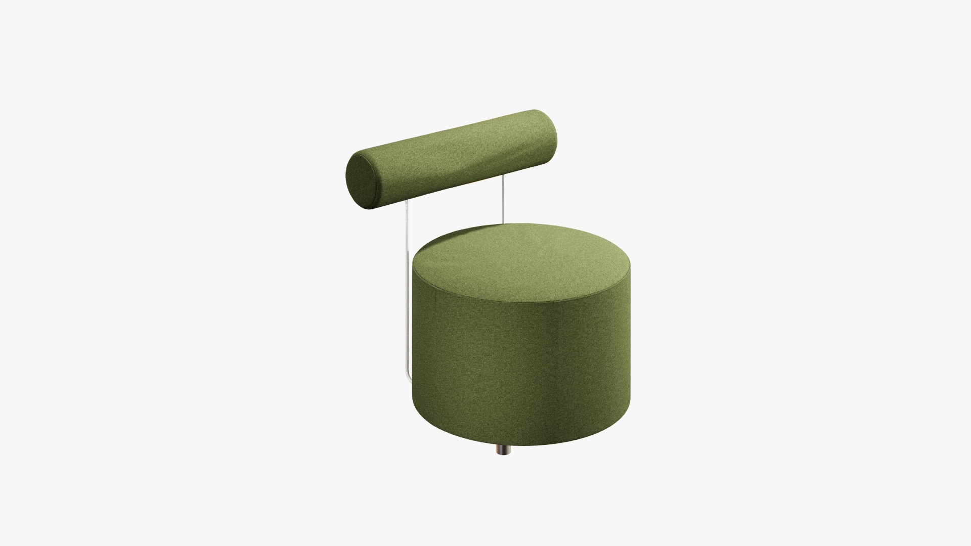 Chair 3D model https://p.turbosquid.com/ts-thumb/Ic/5V2AWL/7U/_0000/jpg/1788466487/1920x1080/turn_fit_q99/23950dffa998ec36ecdef91c2ccc06fa4e9c4ccb/_0000-1.jpg