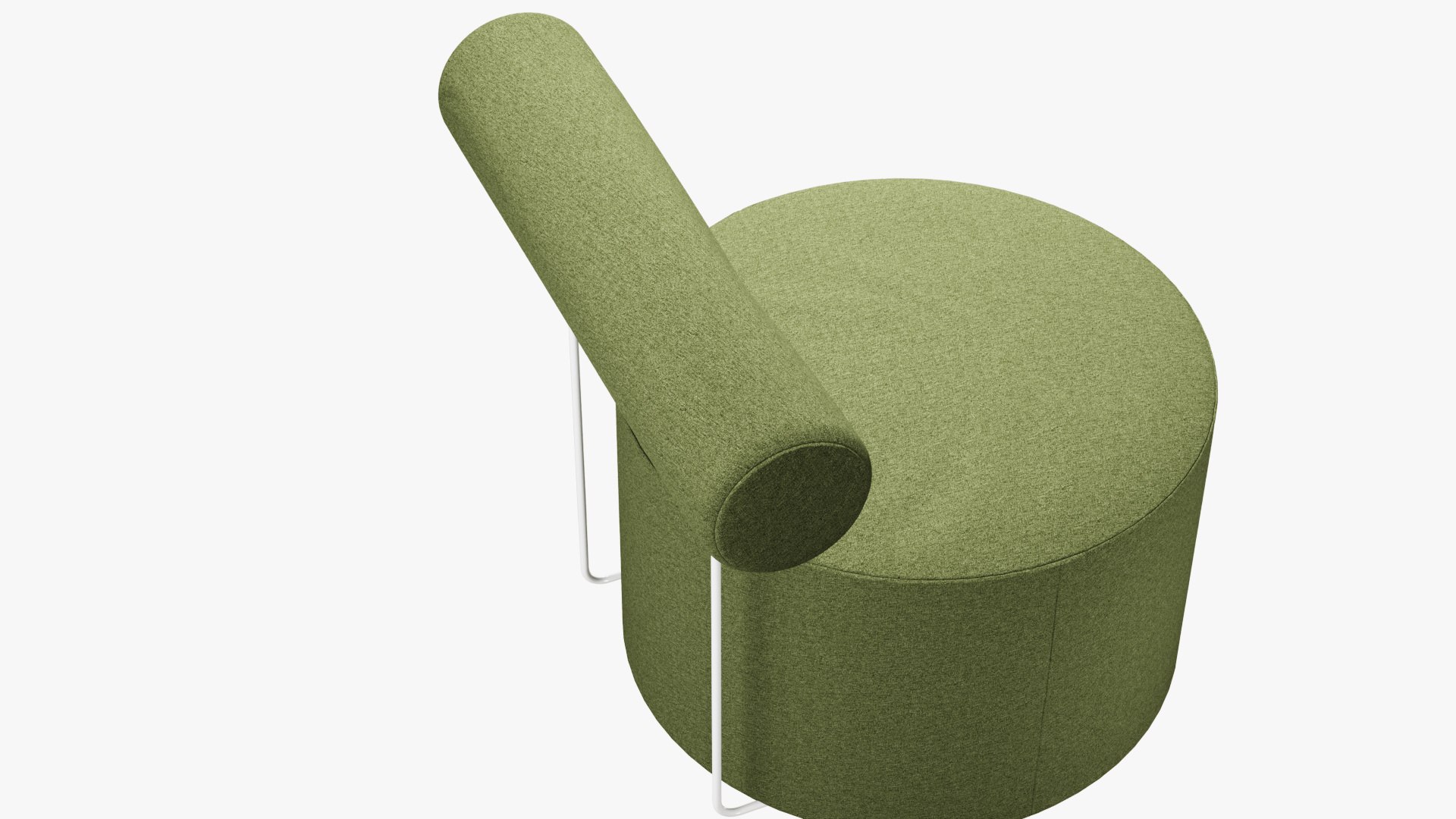 Chair 3D model https://p.turbosquid.com/ts-thumb/Ic/5V2AWL/L8/05/jpg/1788466479/1920x1080/fit_q87/657227131d3449323e2313f182b50432f2f0e893/05.jpg