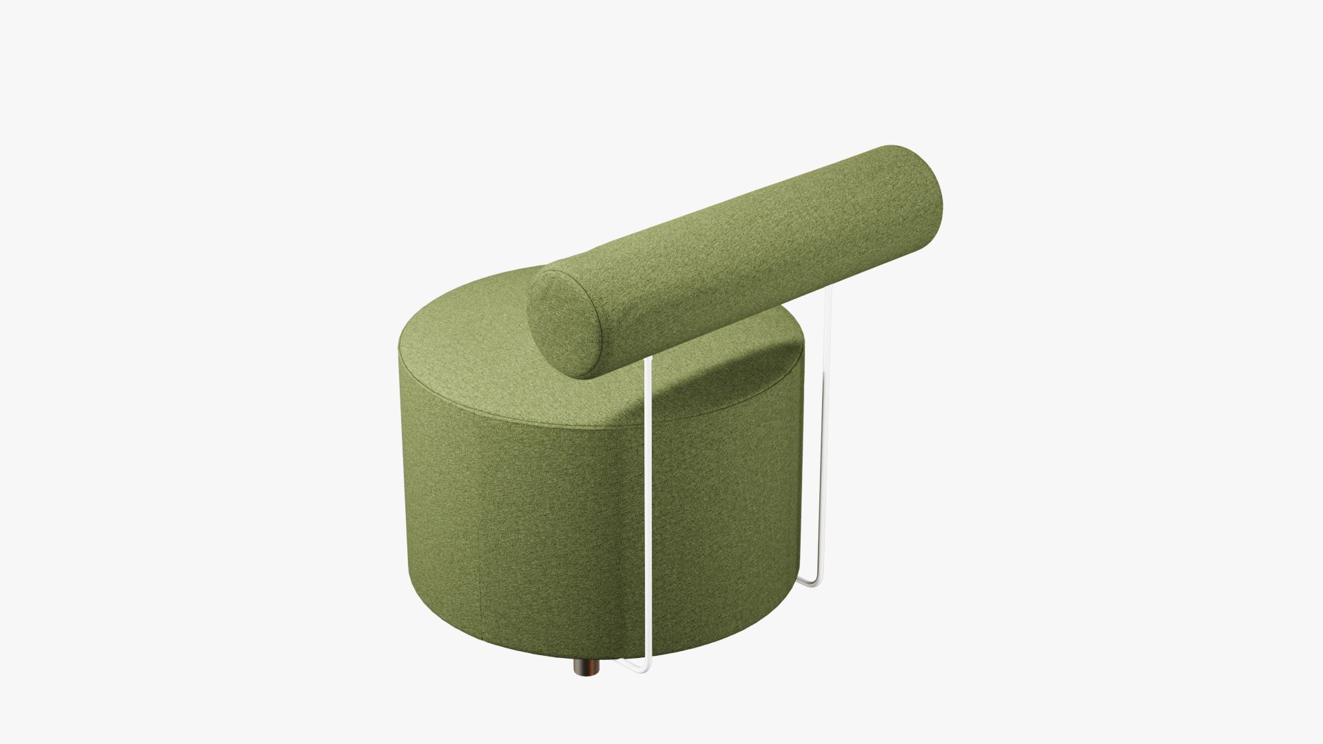 Chair 3D model https://p.turbosquid.com/ts-thumb/Ic/5V2AWL/kX/07/jpg/1788466481/1920x1080/fit_q87/8a69671140ab6ea83a719810bf83da30f302f387/07.jpg