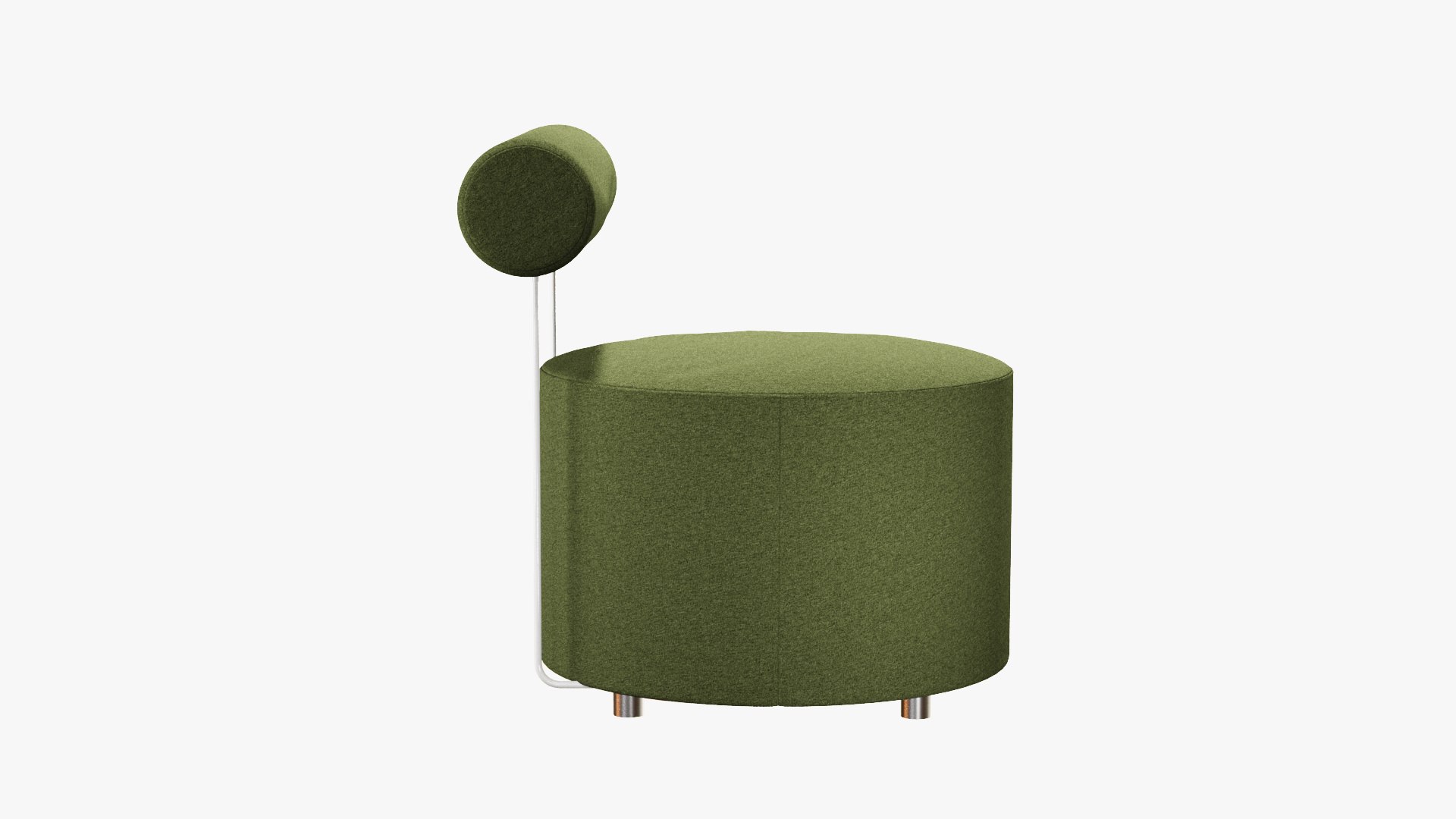 Chair 3D model https://p.turbosquid.com/ts-thumb/Ic/5V2AWL/pR/04/jpg/1788466479/1920x1080/fit_q87/edb03a4b624e48db57ef80ca5b56231178dd8901/04.jpg