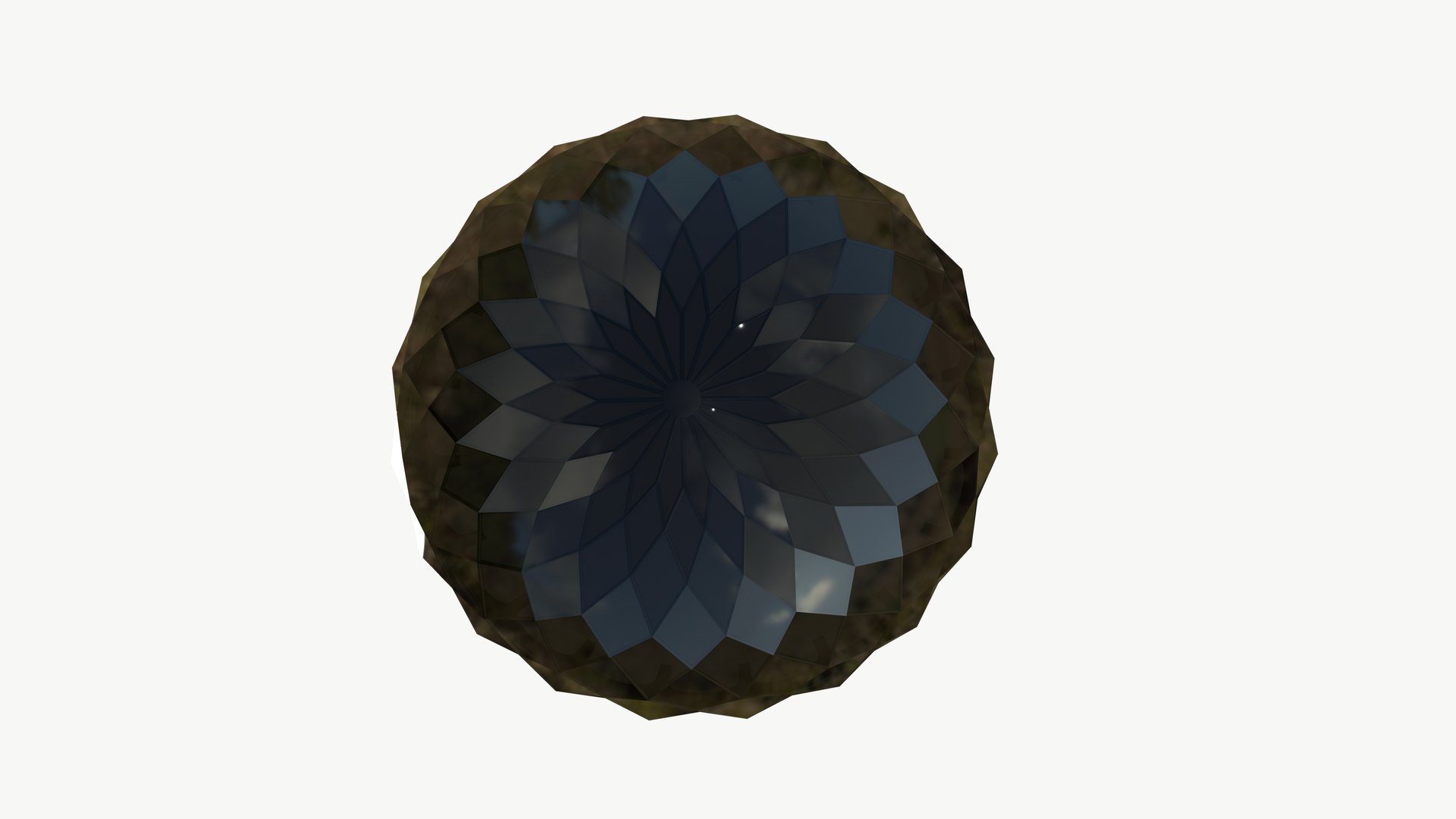3D Building  Structure Futuristic Dome model https://p.turbosquid.com/ts-thumb/Ic/6d8eyx/S2/domestructurebuilding_06/jpg/1689967455/1920x1080/fit_q87/c525d9a8300582b1c88d5b1536be0152c956715d/domestructurebuilding_06.jpg