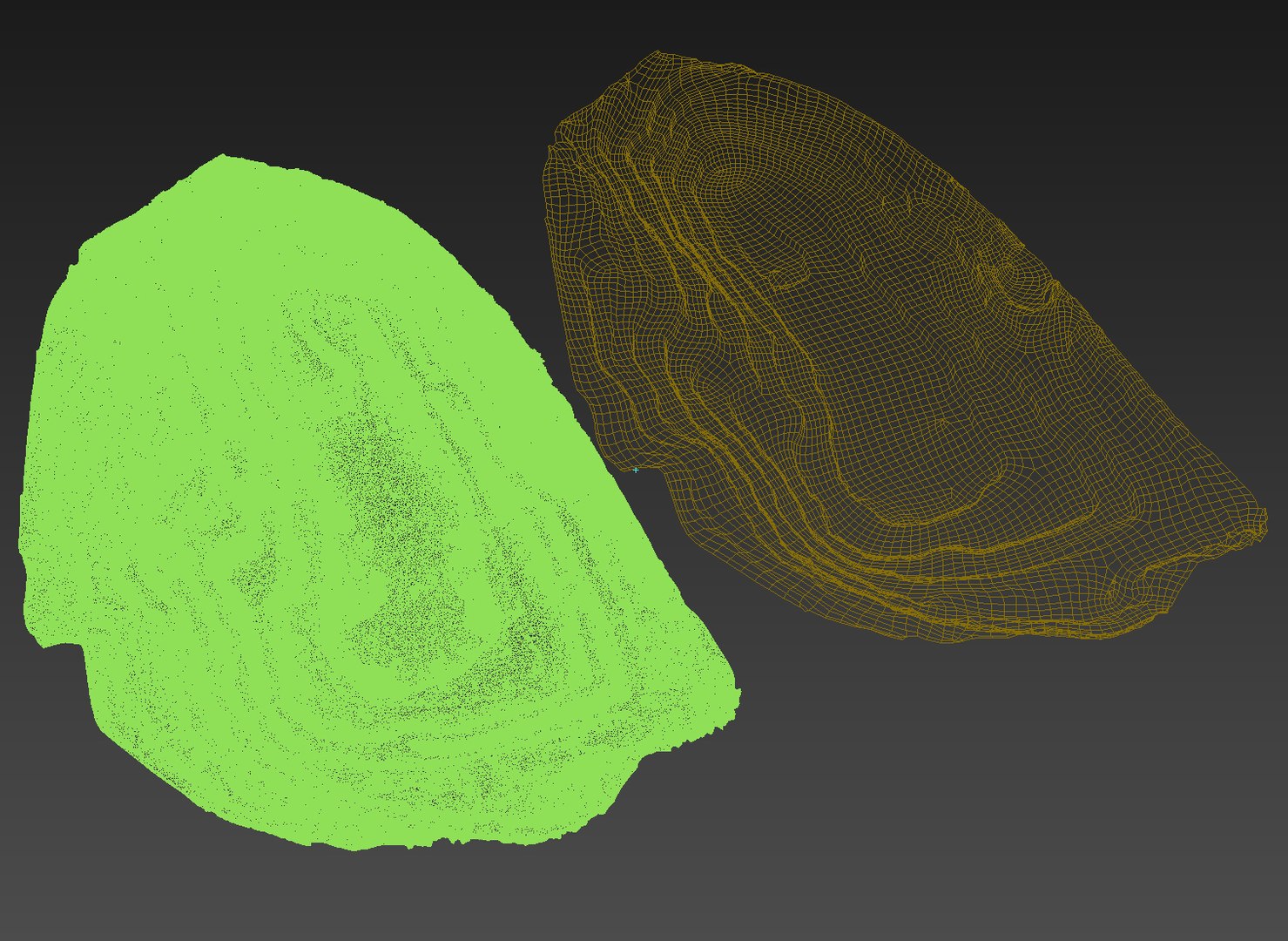 3D opencast mines - https://p.turbosquid.com/ts-thumb/Ic/7suj1D/MK9wiObp/5555556/jpg/1536068956/1920x1080/fit_q87/aa7eda287e31f5490f350063939948f2a02951fc/5555556.jpg
