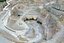 Opencast Mines - Ground Hole