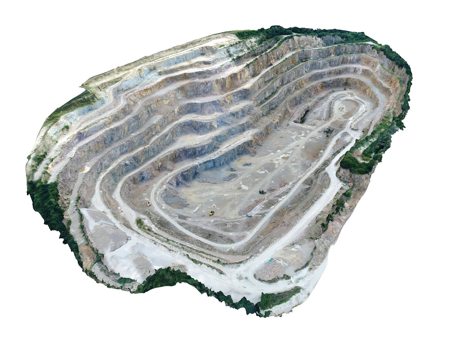 3D opencast mines - https://p.turbosquid.com/ts-thumb/Ic/7suj1D/wXAu8V8R/4445/jpg/1536067656/1920x1080/fit_q87/81b842ab578c0ad9816dc061652410e847ee27e1/4445.jpg