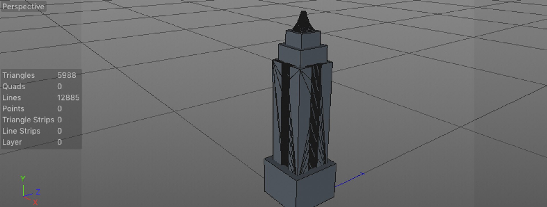 3D minimal new https://p.turbosquid.com/ts-thumb/Ic/8bdqFi/BkZf4PmJ/capturadepantalla20180723alas7.46.17p.m/png/1532394383/1920x1080/fit_q87/8795e80cd78167d015b077f1c367dbaf8e734d57/capturadepantalla20180723alas7.46.17p.m.jpg