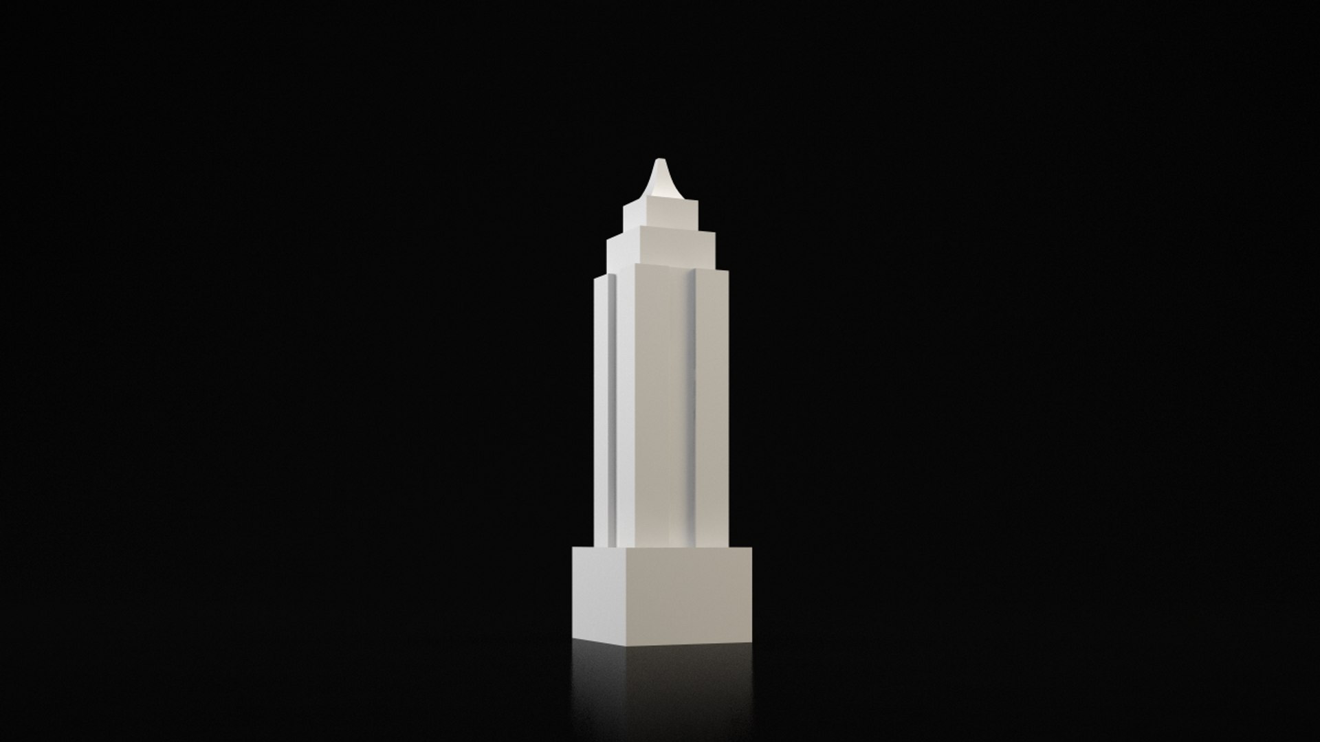 3D minimal new https://p.turbosquid.com/ts-thumb/Ic/8bdqFi/FhdC2V5E/empirestate1/png/1532394361/1920x1080/fit_q87/56a920fc35ba0fc068f3a1b9bea4b0d647c75f0b/empirestate1.jpg